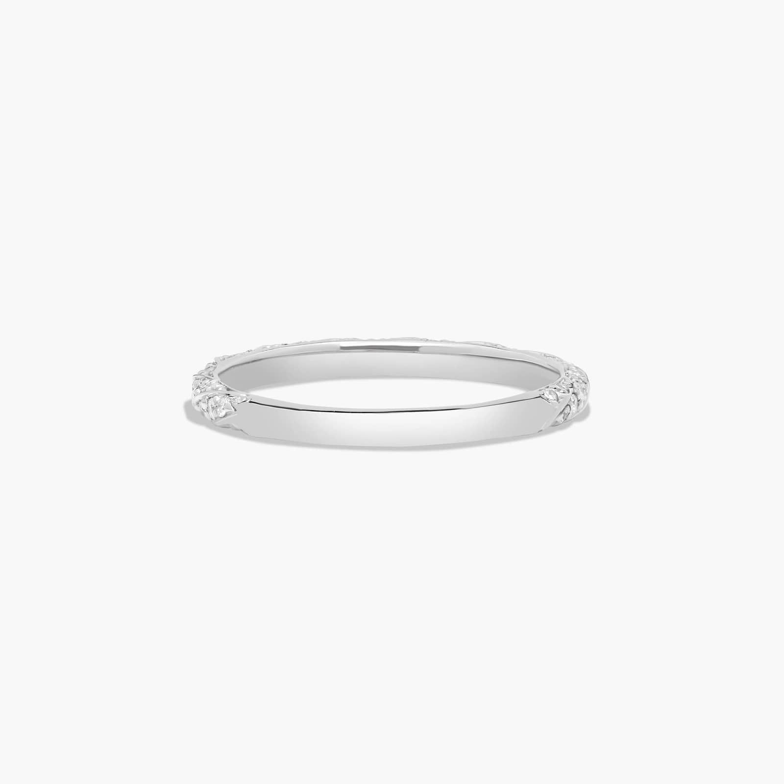 sets__Jewelry__Photoshoot__JamesAllen__Orbitvu__FineJewelry__15570__15570_W_3_1600X1600.jpg