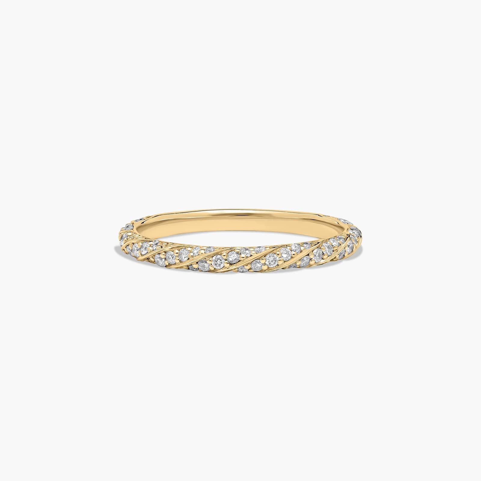 sets__Jewelry__Photoshoot__JamesAllen__Orbitvu__FineJewelry__15570__15570_Y_1_1600X1600.jpg