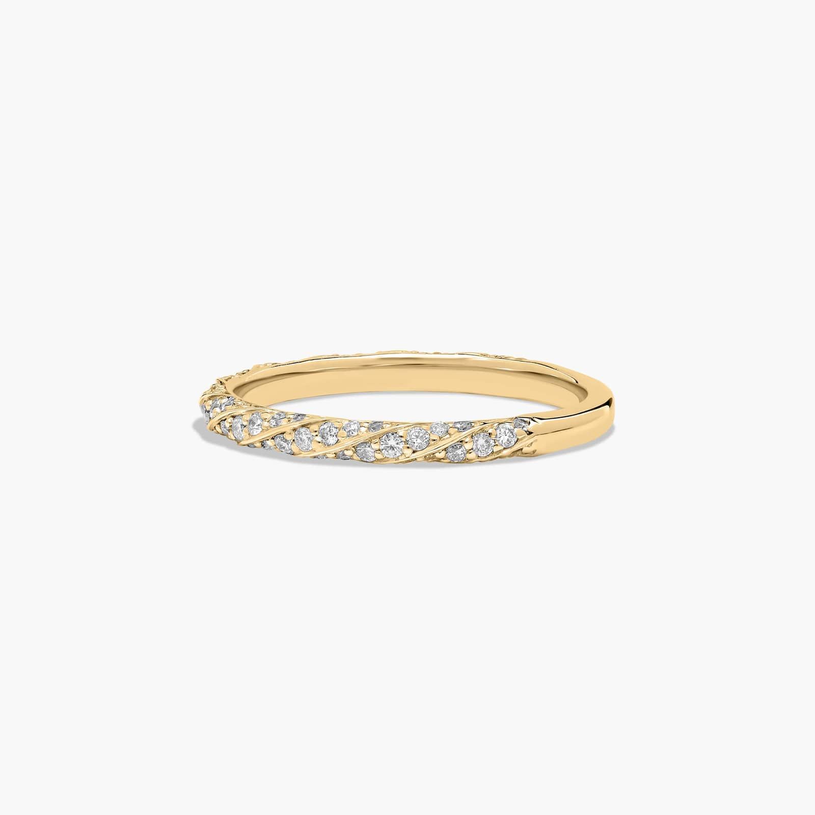 sets__Jewelry__Photoshoot__JamesAllen__Orbitvu__FineJewelry__15570__15570_Y_2_1600X1600.jpg