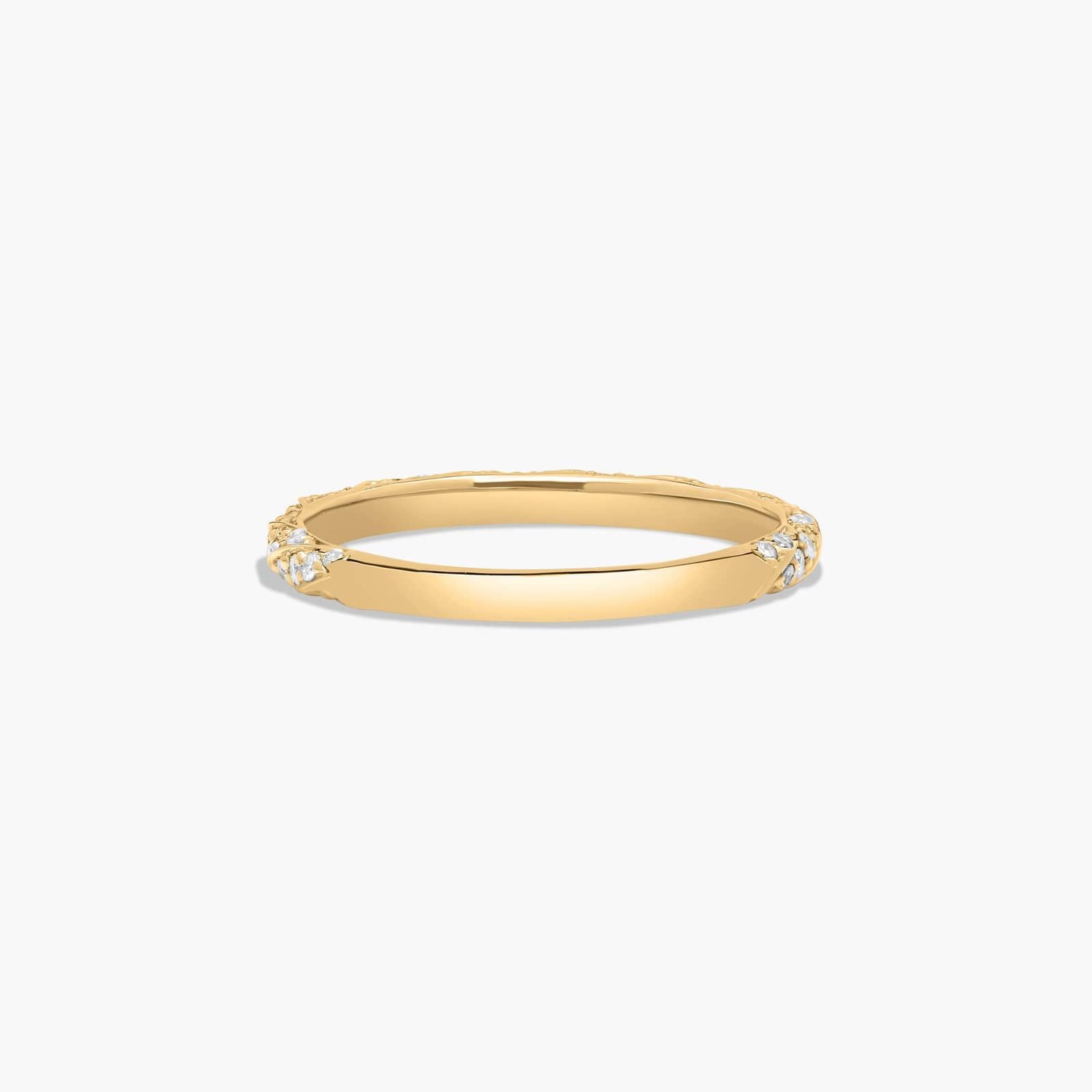 sets__Jewelry__Photoshoot__JamesAllen__Orbitvu__FineJewelry__15570__15570_Y_3_1600X1600.jpg