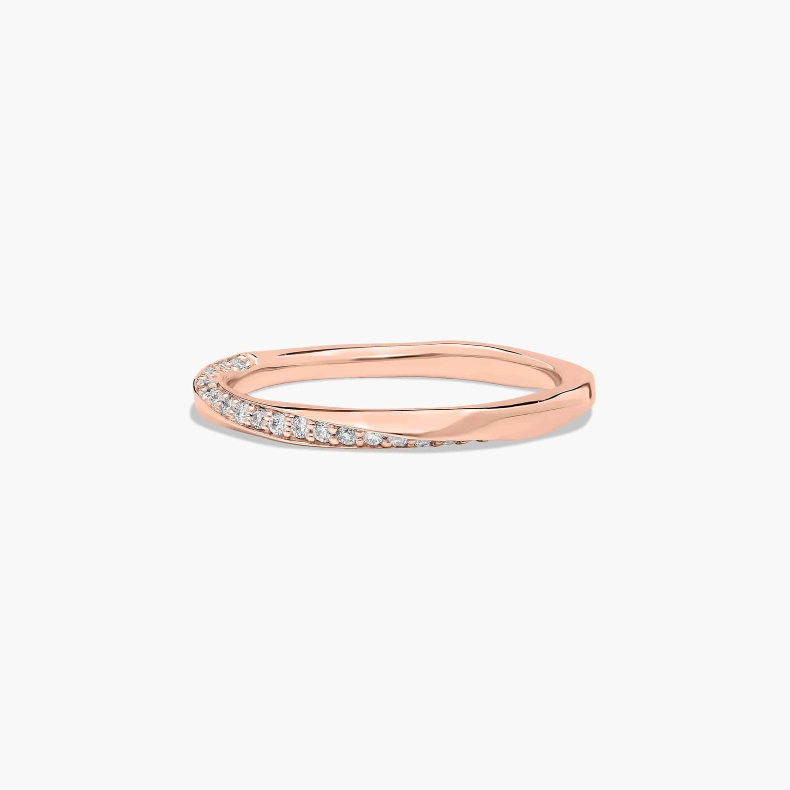 sets__Jewelry__Photoshoot__JamesAllen__Orbitvu__FineJewelry__15610__15610_R_2_1600X1600.jpg