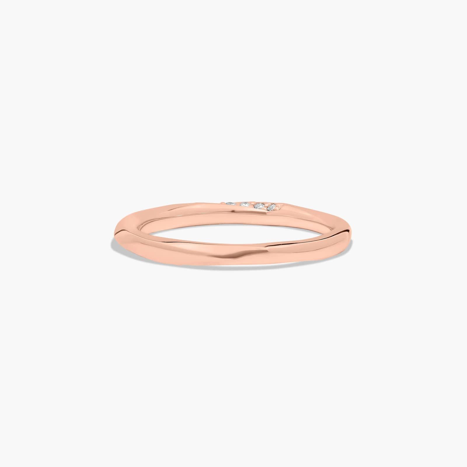sets__Jewelry__Photoshoot__JamesAllen__Orbitvu__FineJewelry__15610__15610_R_3_1600X1600.jpg