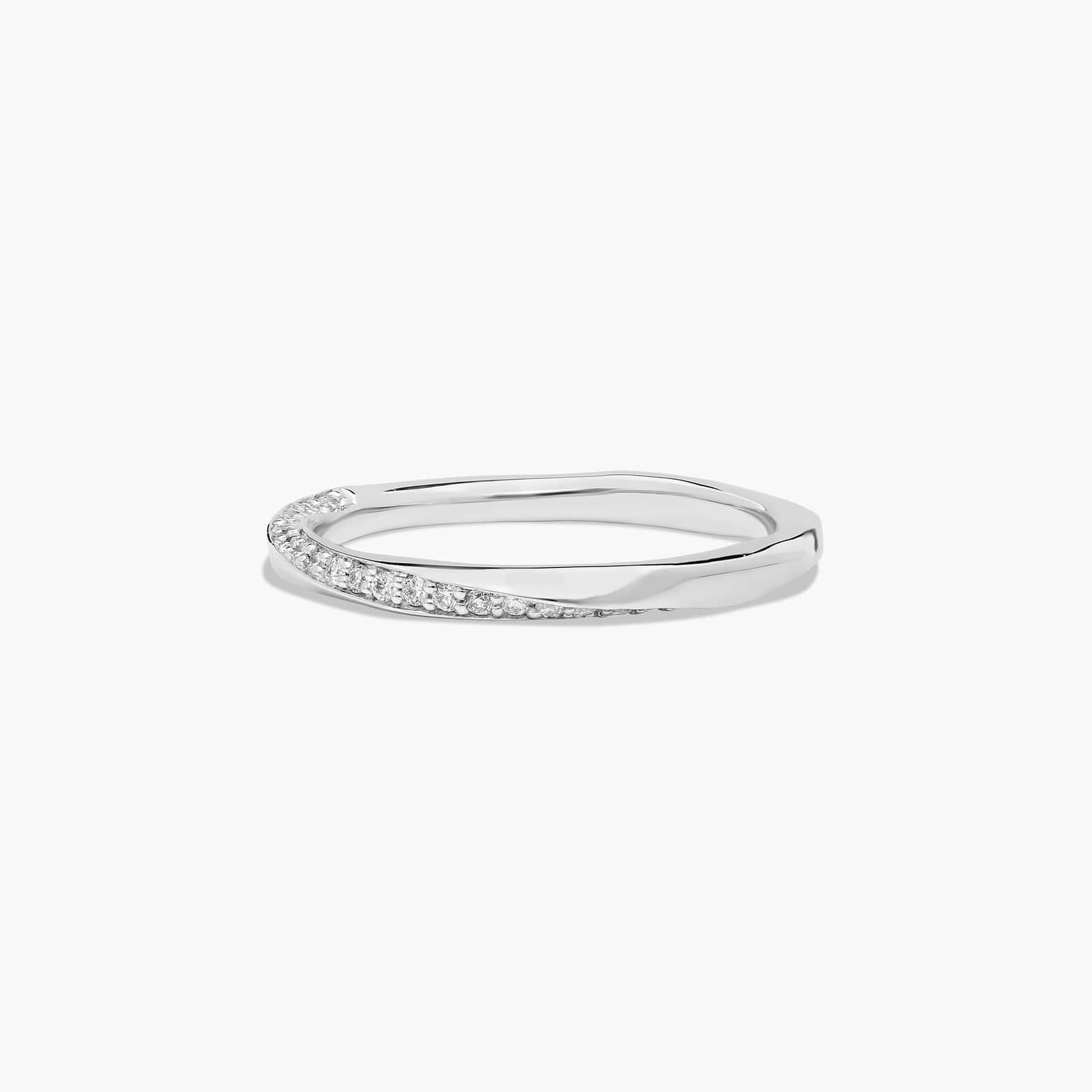 sets__Jewelry__Photoshoot__JamesAllen__Orbitvu__FineJewelry__15610__15610_W_2_1600X1600.jpg