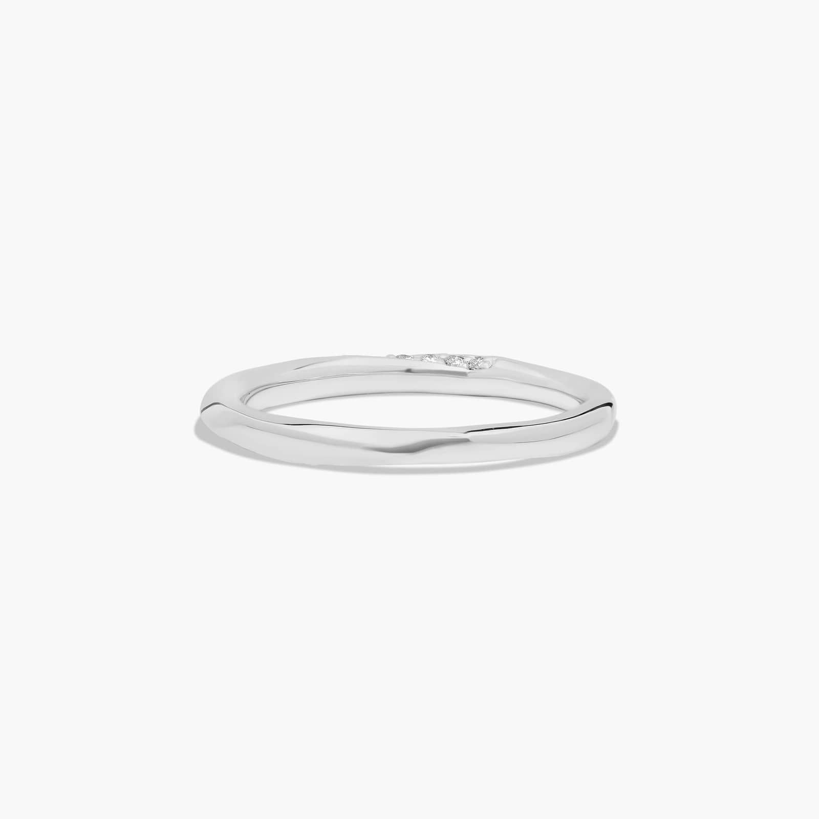 sets__Jewelry__Photoshoot__JamesAllen__Orbitvu__FineJewelry__15610__15610_W_3_1600X1600.jpg