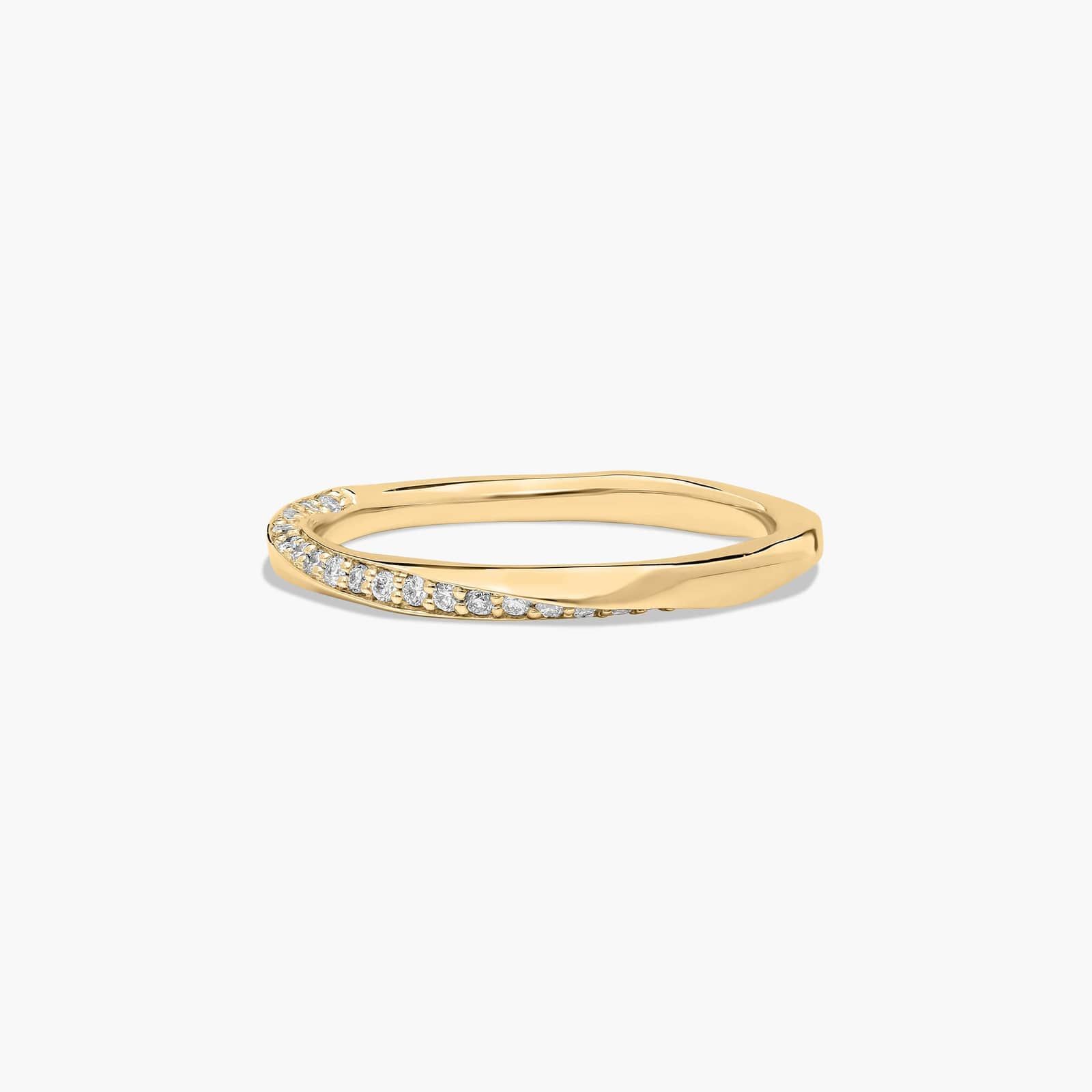 sets__Jewelry__Photoshoot__JamesAllen__Orbitvu__FineJewelry__15610__15610_Y_2_1600X1600.jpg