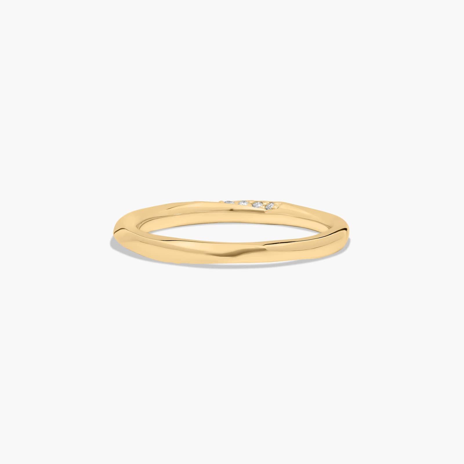 sets__Jewelry__Photoshoot__JamesAllen__Orbitvu__FineJewelry__15610__15610_Y_3_1600X1600.jpg