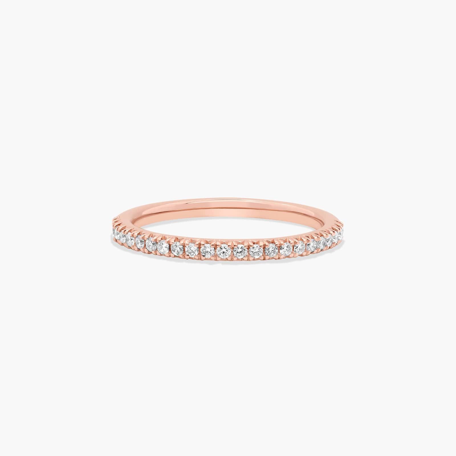 sets__Jewelry__Photoshoot__JamesAllen__Orbitvu__FineJewelry__15645__15645_R_1_1600X1600.jpg