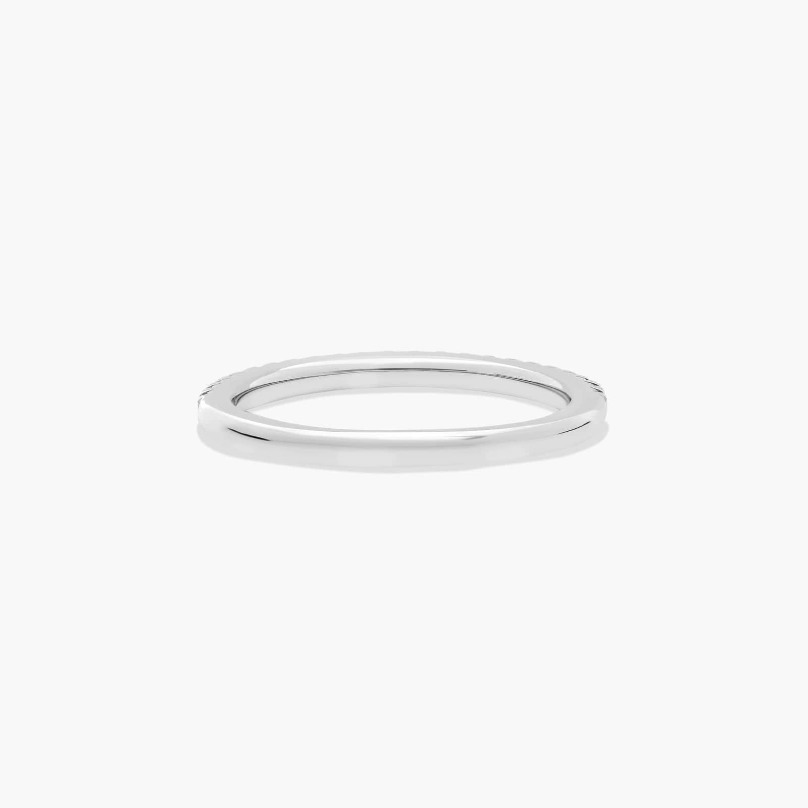 sets__Jewelry__Photoshoot__JamesAllen__Orbitvu__FineJewelry__15645__15645_W_3_1600X1600.jpg