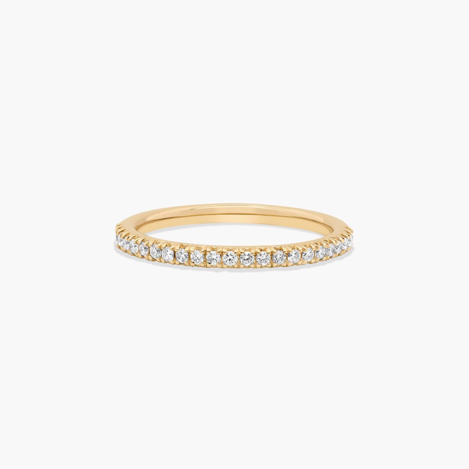 sets__Jewelry__Photoshoot__JamesAllen__Orbitvu__FineJewelry__15645__15645_Y_1_1600X1600.jpg