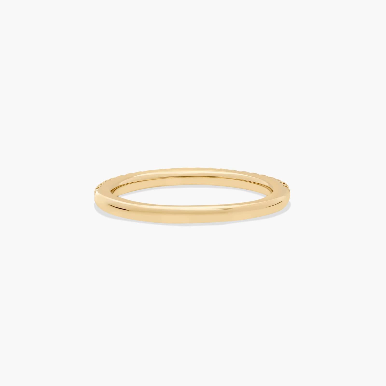 sets__Jewelry__Photoshoot__JamesAllen__Orbitvu__FineJewelry__15645__15645_Y_3_1600X1600.jpg