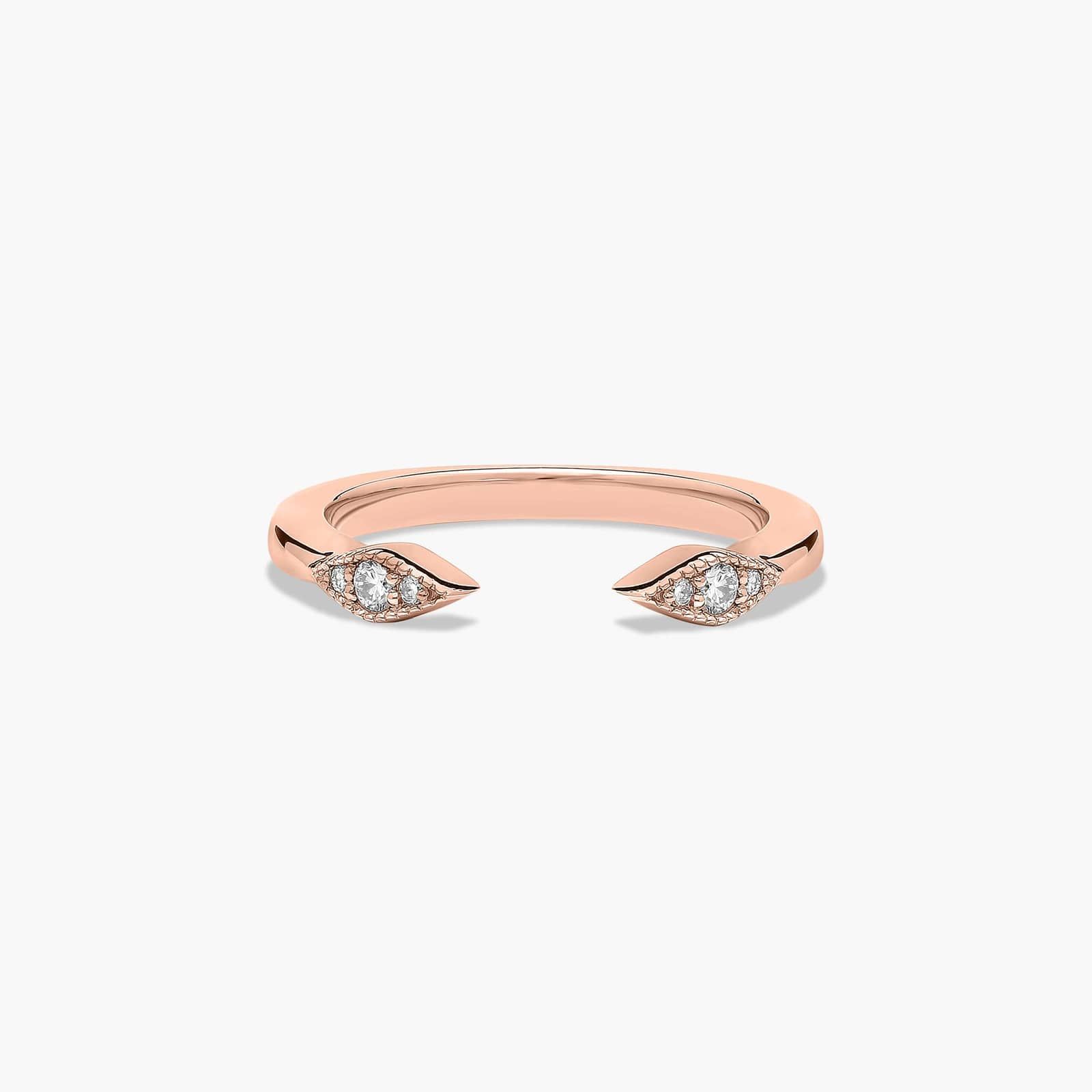 sets__Jewelry__Photoshoot__JamesAllen__Orbitvu__FineJewelry__15720__15720_R_1_1600X1600.jpg