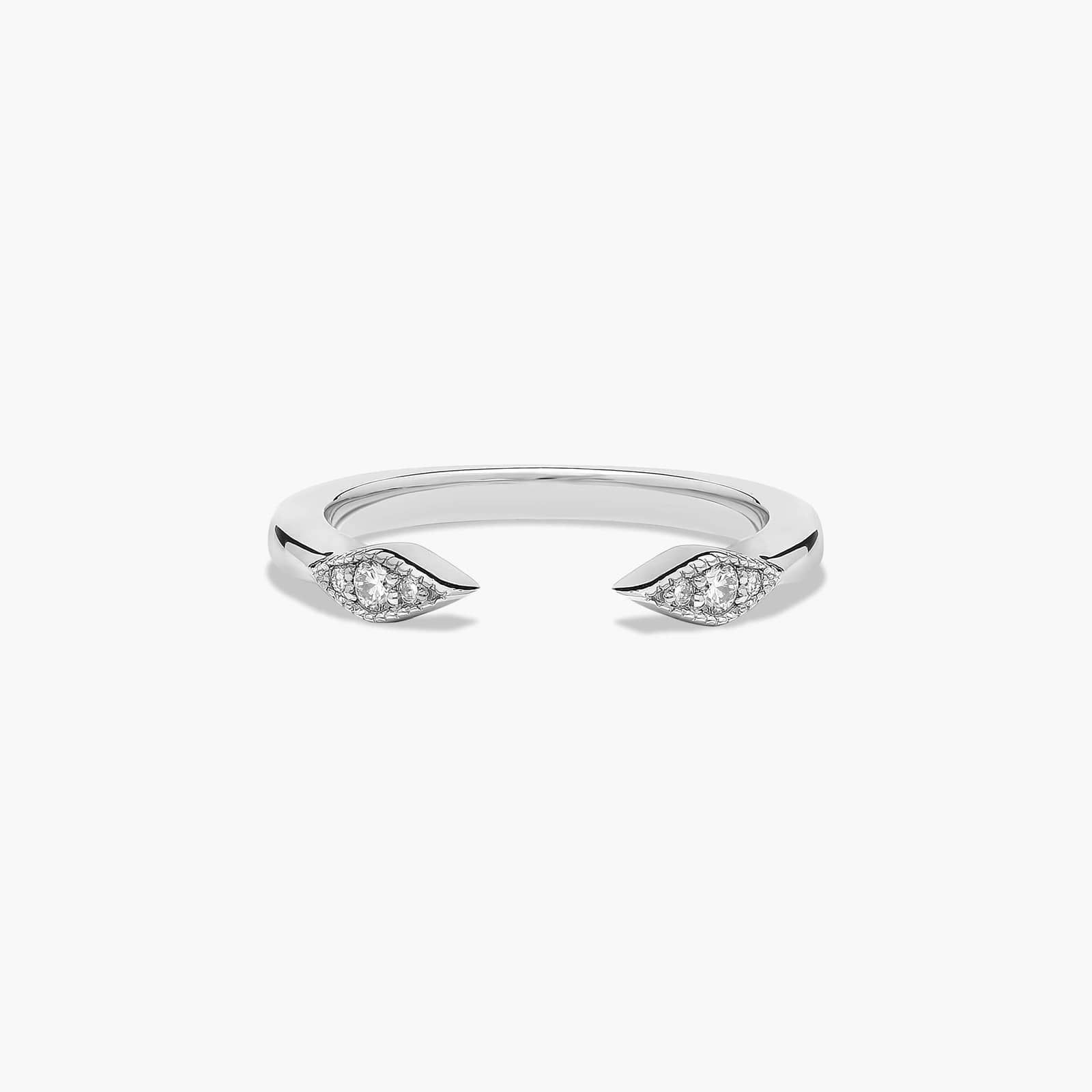 sets__Jewelry__Photoshoot__JamesAllen__Orbitvu__FineJewelry__15720__15720_W_1_1600X1600.jpg