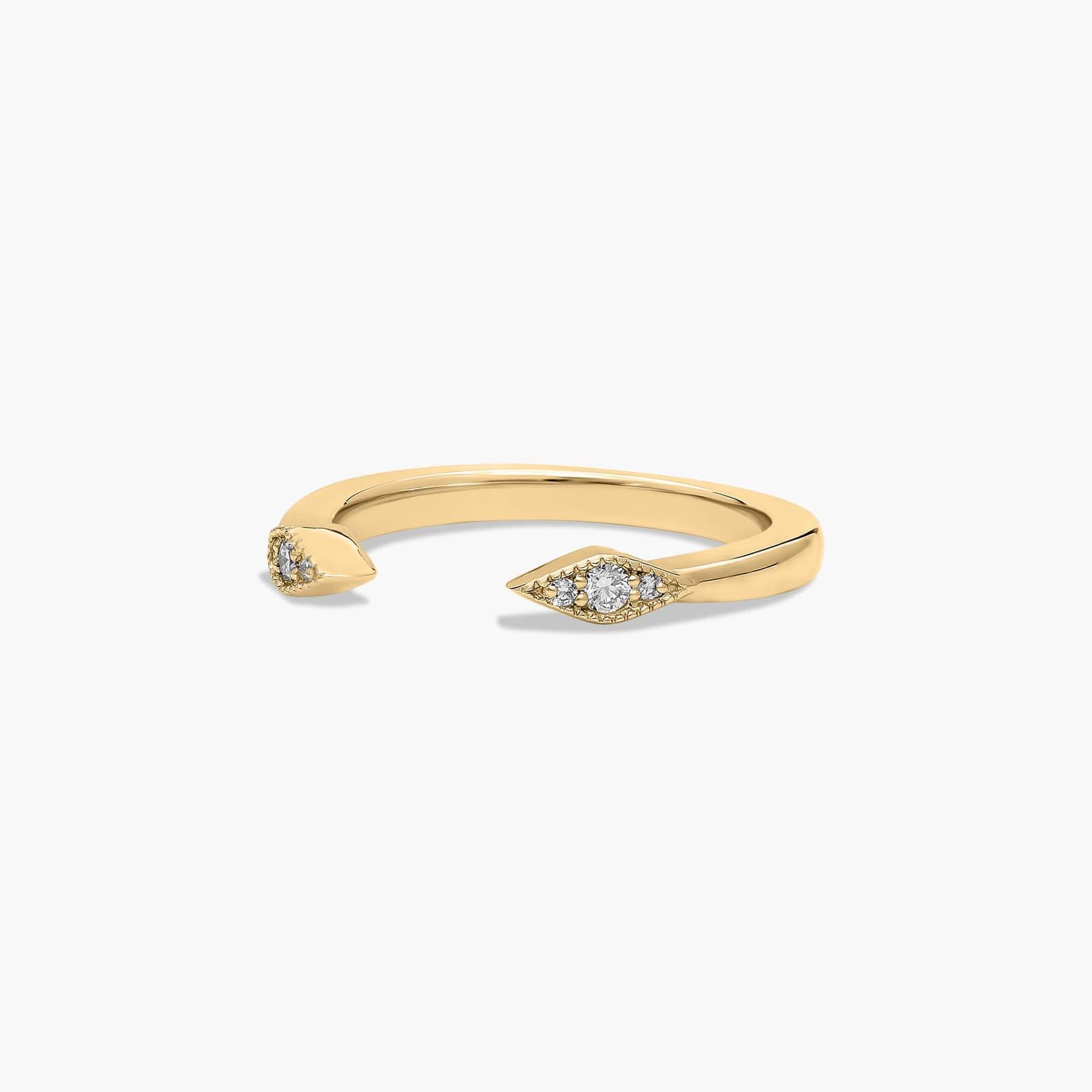 sets__Jewelry__Photoshoot__JamesAllen__Orbitvu__FineJewelry__15720__15720_Y_2_1600X1600.jpg
