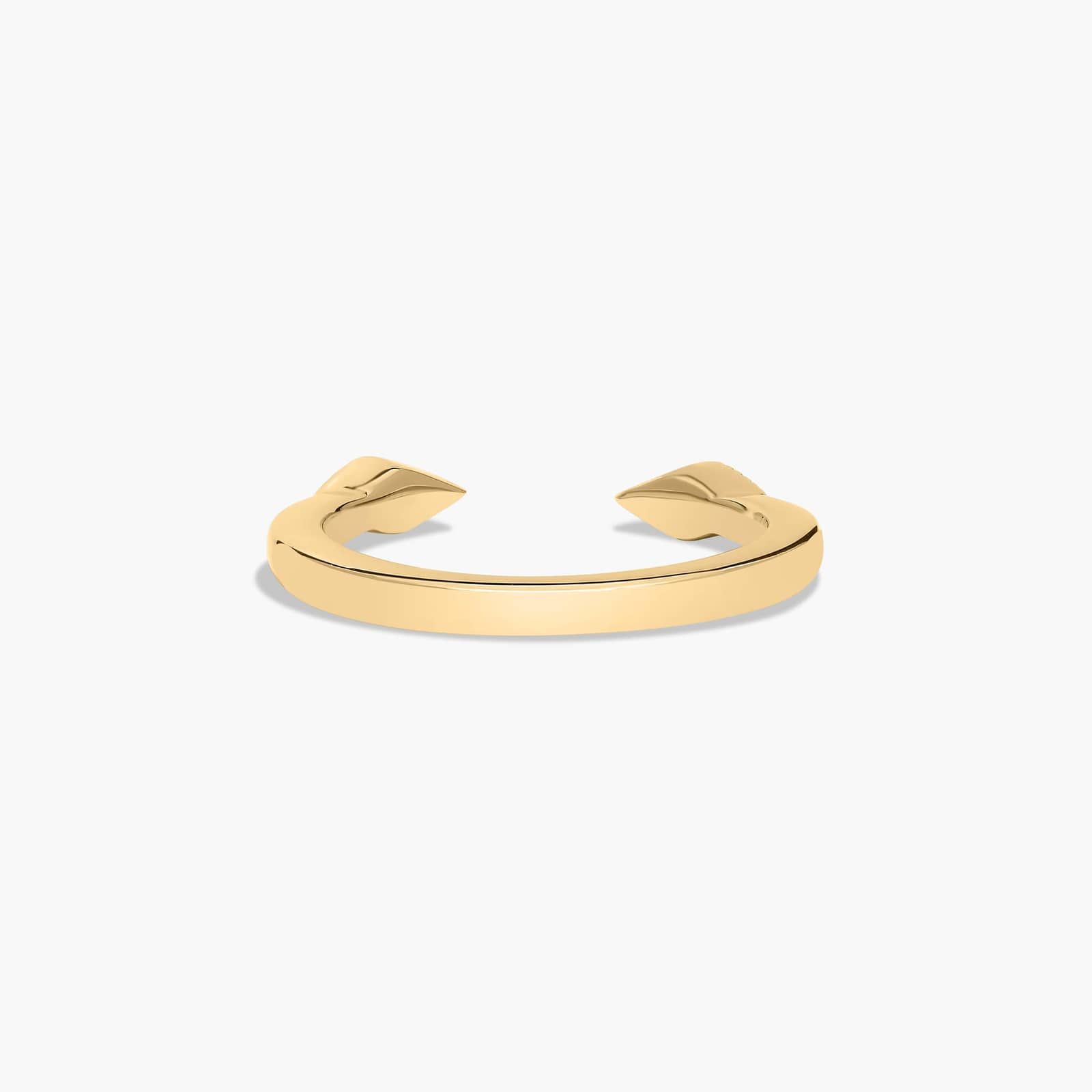 sets__Jewelry__Photoshoot__JamesAllen__Orbitvu__FineJewelry__15720__15720_Y_3_1600X1600.jpg