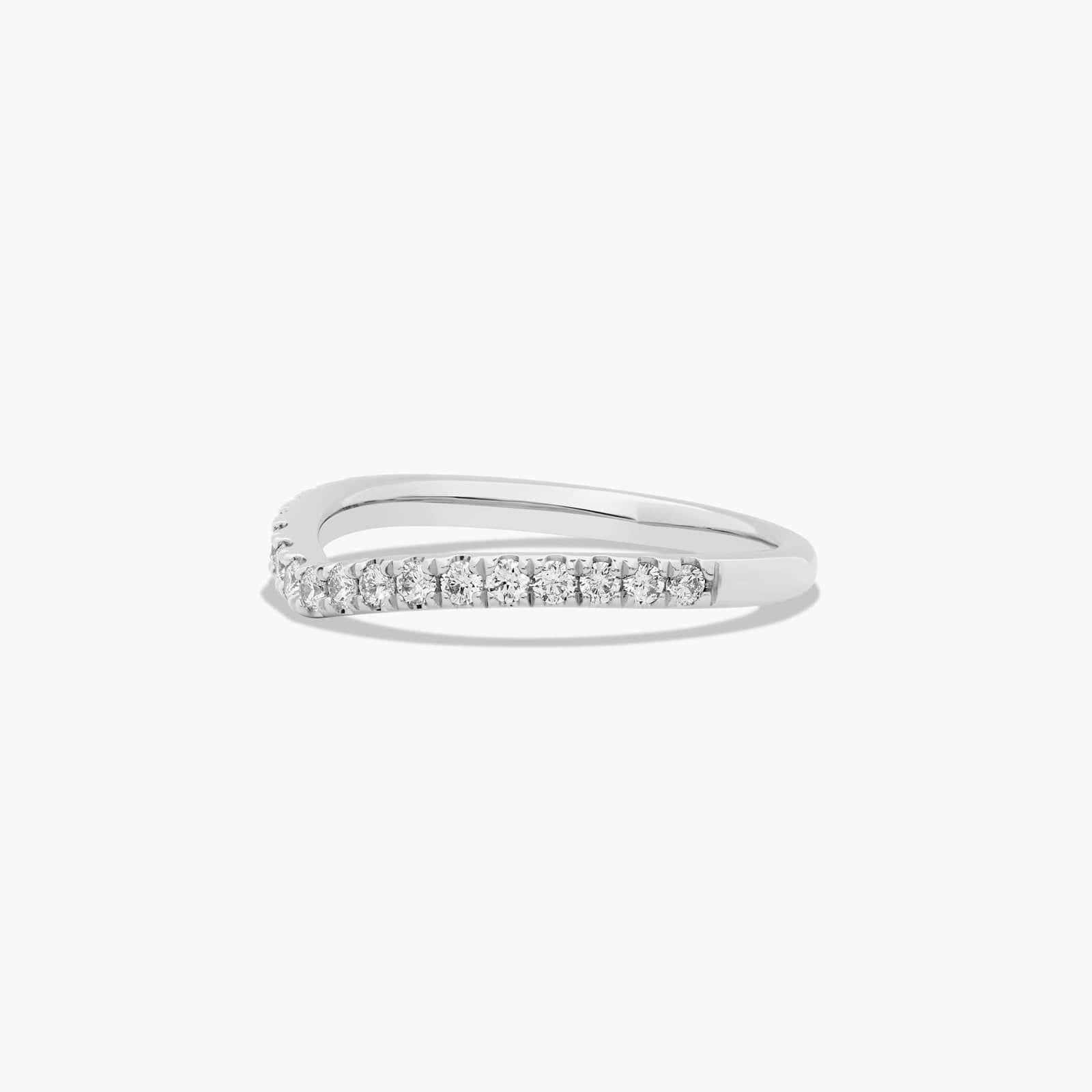 sets__Jewelry__Photoshoot__JamesAllen__Orbitvu__FineJewelry__15975__15975_W_2_1600X1600.jpg