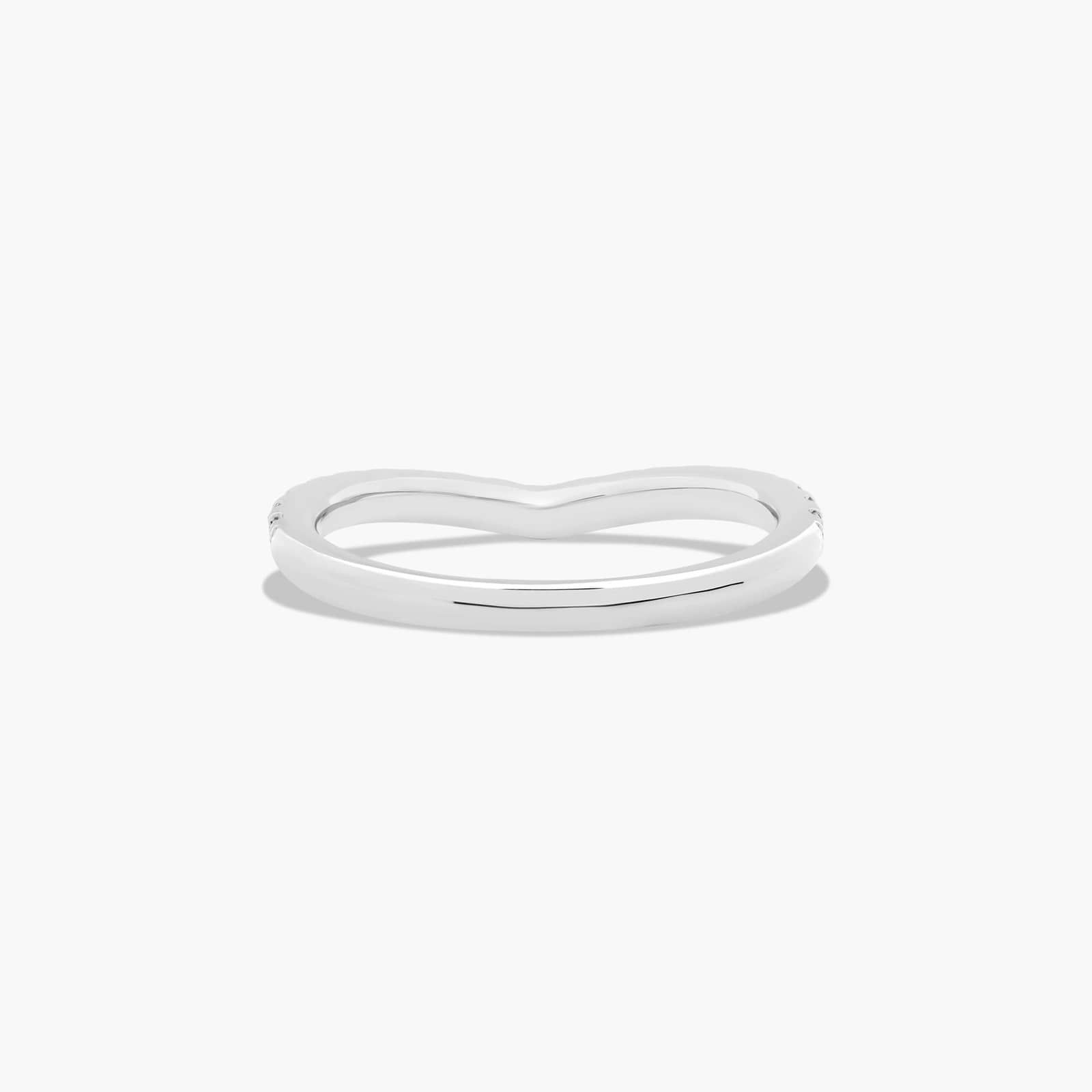 sets__Jewelry__Photoshoot__JamesAllen__Orbitvu__FineJewelry__15975__15975_W_3_1600X1600.jpg