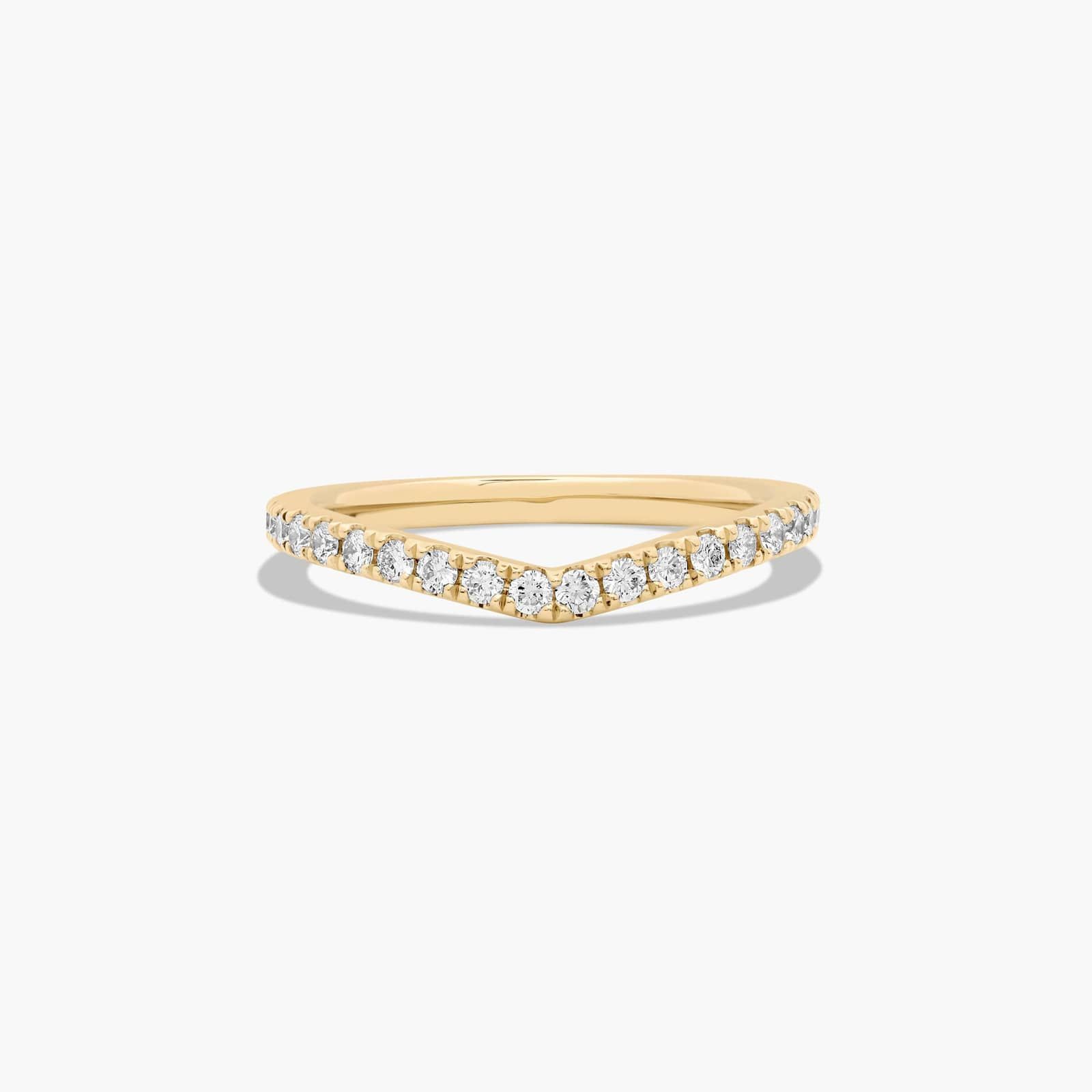 sets__Jewelry__Photoshoot__JamesAllen__Orbitvu__FineJewelry__15975__15975_Y_1_1600X1600.jpg
