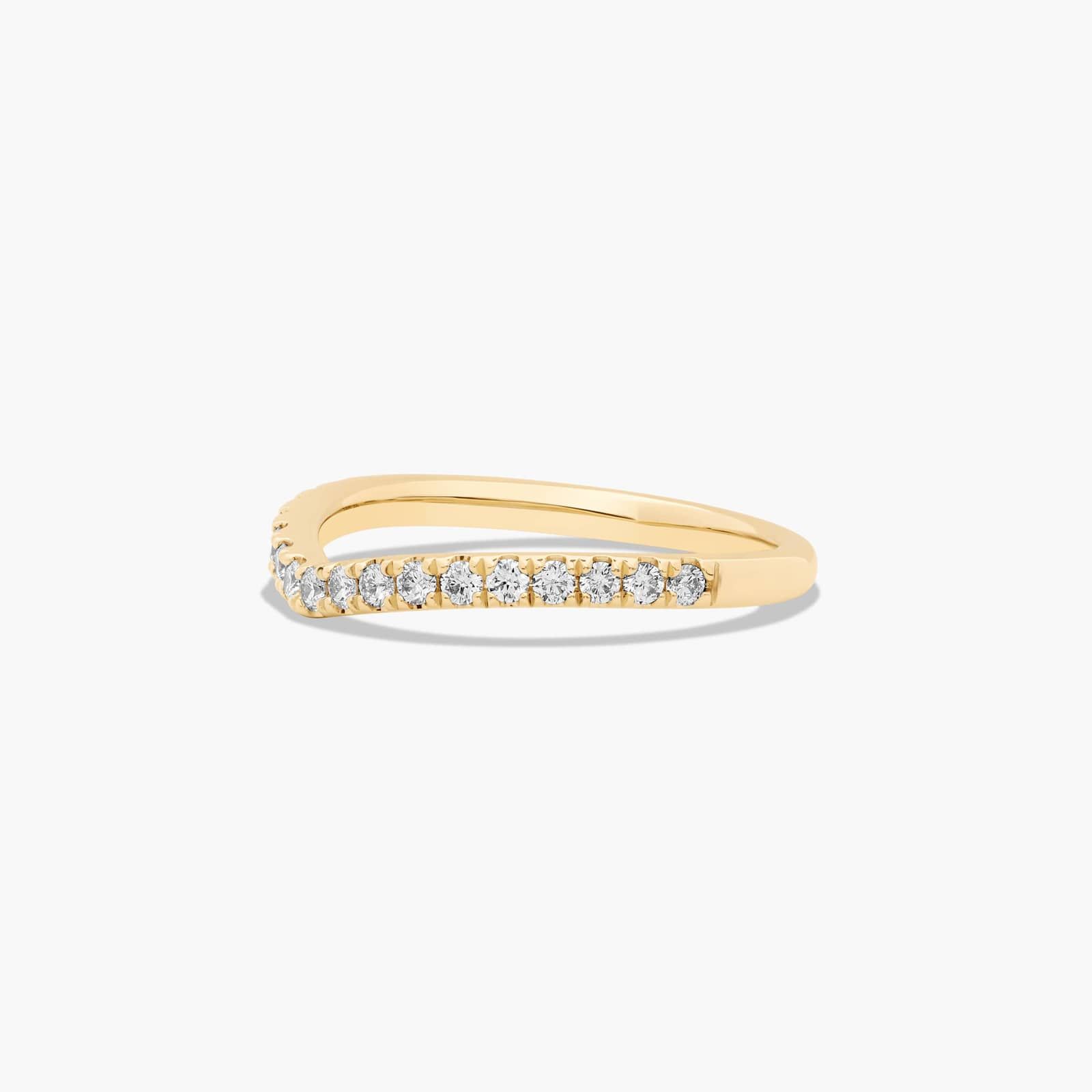sets__Jewelry__Photoshoot__JamesAllen__Orbitvu__FineJewelry__15975__15975_Y_2_1600X1600.jpg