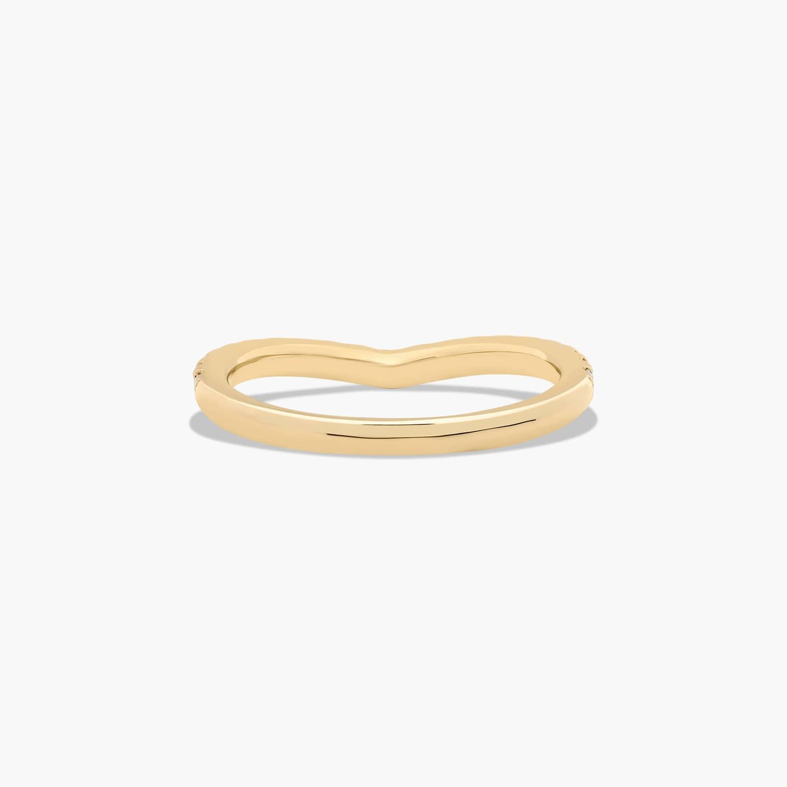 sets__Jewelry__Photoshoot__JamesAllen__Orbitvu__FineJewelry__15975__15975_Y_3_1600X1600.jpg
