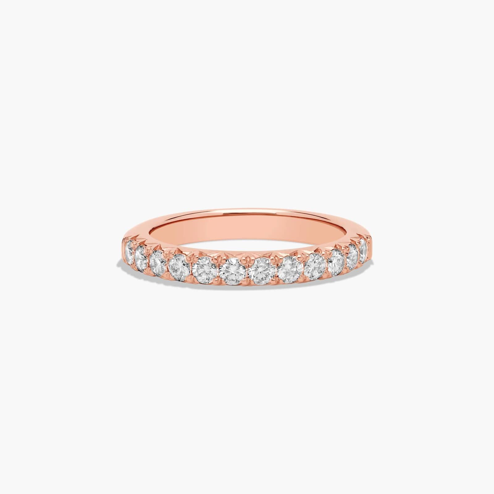 sets__Jewelry__Photoshoot__JamesAllen__Orbitvu__FineJewelry__16004__16004_R_1_1600X1600.jpg
