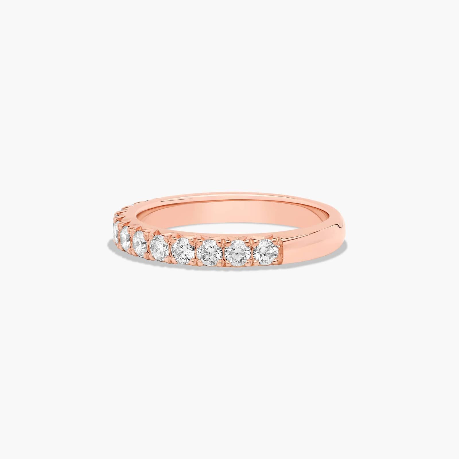 sets__Jewelry__Photoshoot__JamesAllen__Orbitvu__FineJewelry__16004__16004_R_2_1600X1600.jpg
