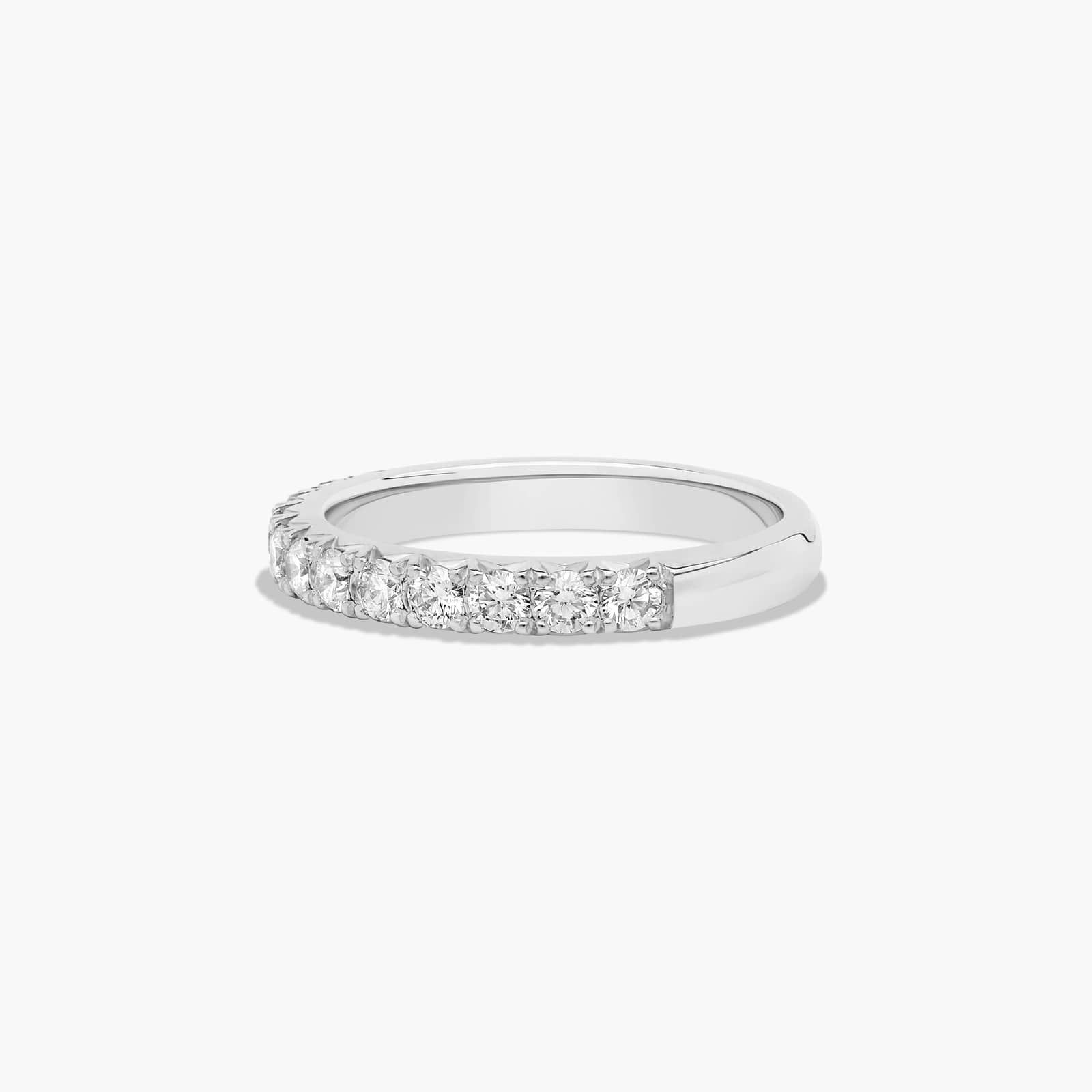 sets__Jewelry__Photoshoot__JamesAllen__Orbitvu__FineJewelry__16004__16004_W_2_1600X1600.jpg