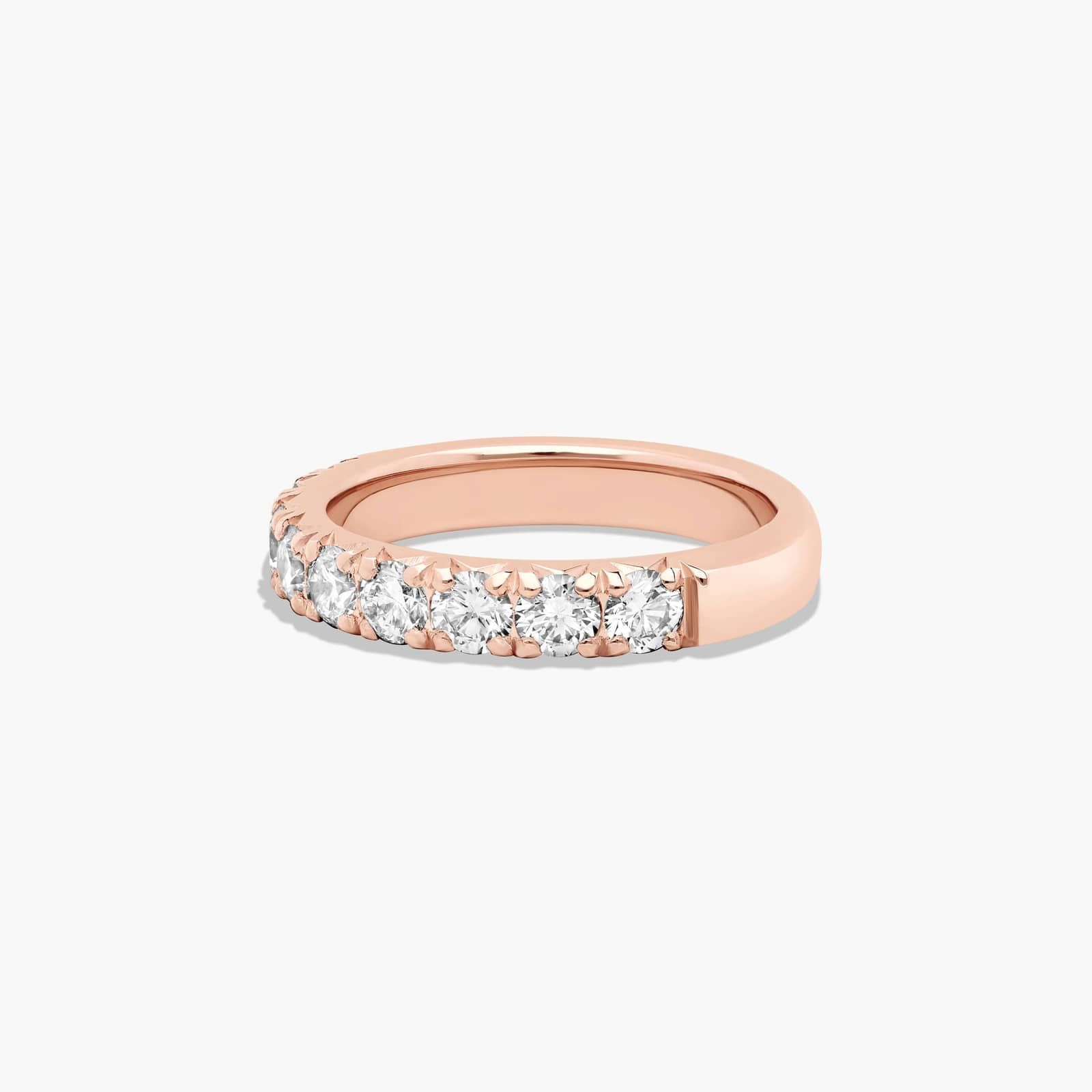 sets__Jewelry__Photoshoot__JamesAllen__Orbitvu__FineJewelry__16005__16005_R_2_1600X1600.jpg