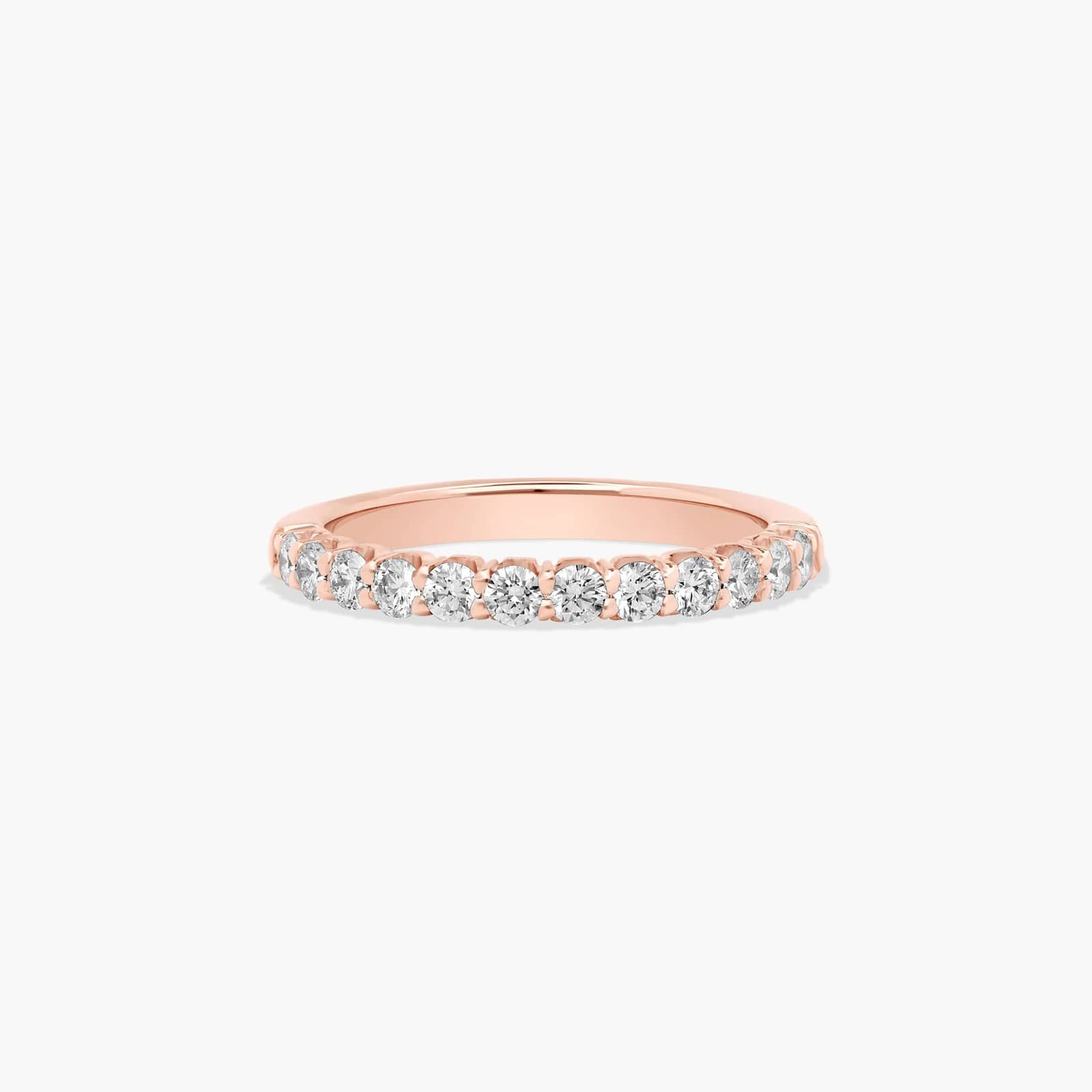sets__Jewelry__Photoshoot__JamesAllen__Orbitvu__FineJewelry__16006__16006_R_1_1600X1600.jpg