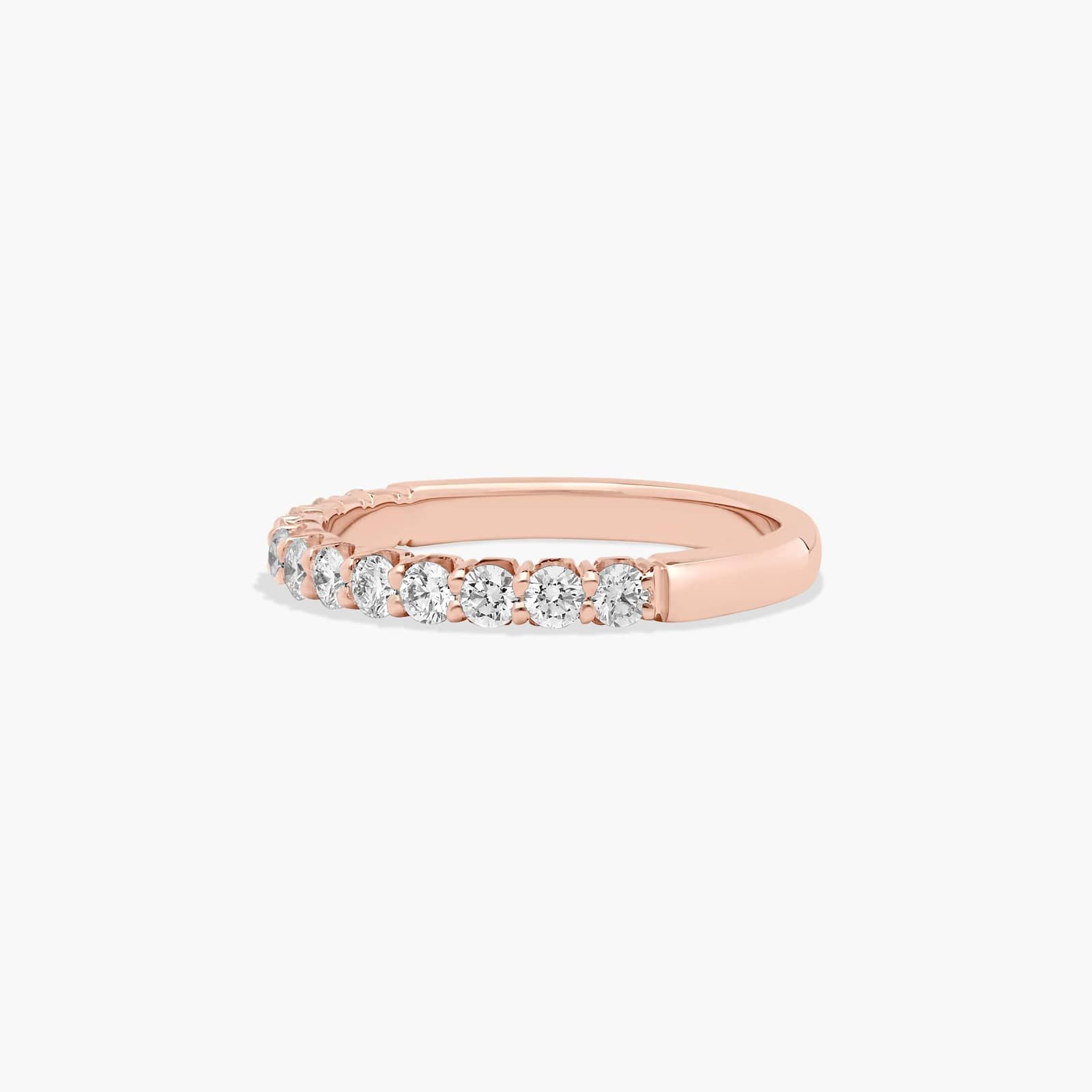 sets__Jewelry__Photoshoot__JamesAllen__Orbitvu__FineJewelry__16006__16006_R_2_1600X1600.jpg