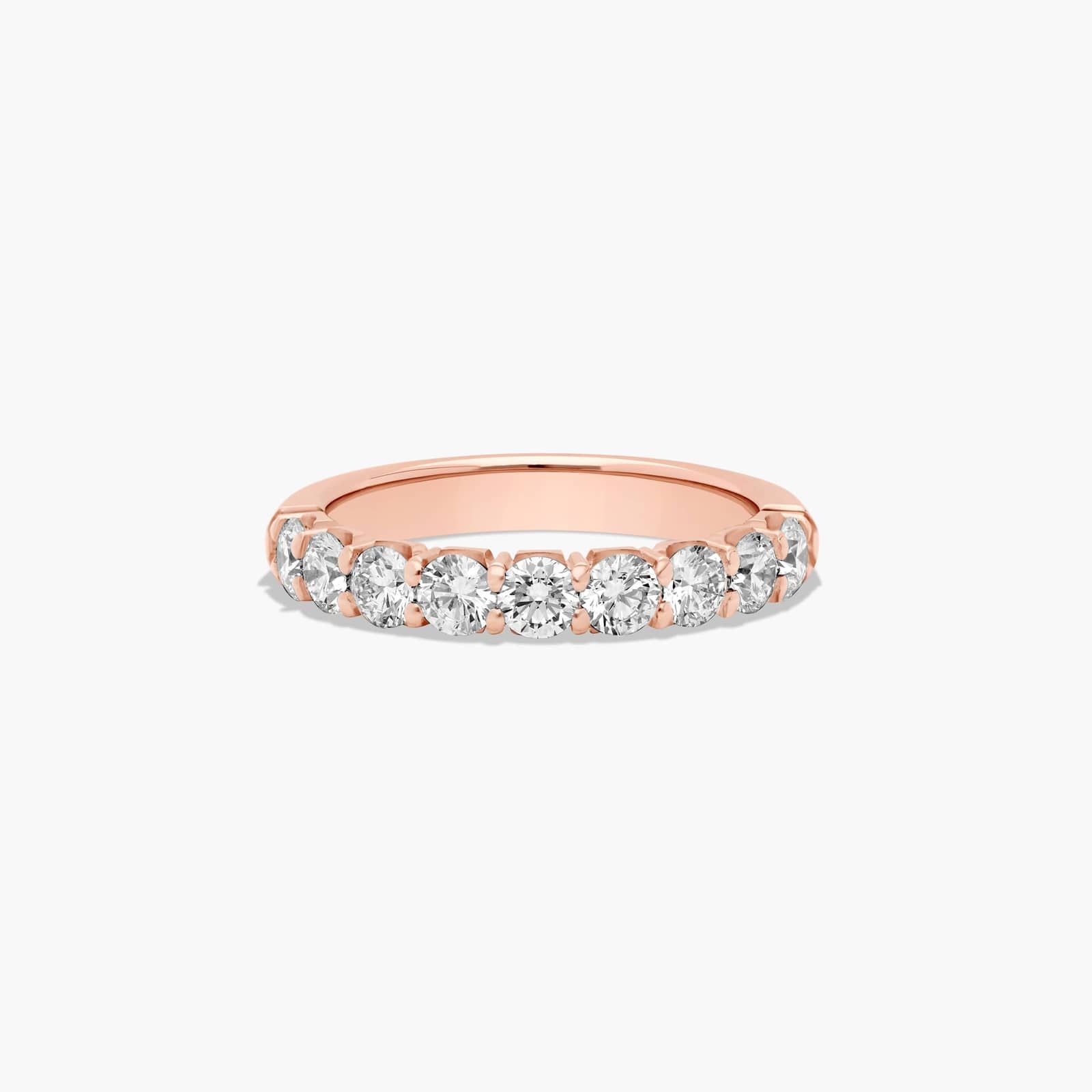 sets__Jewelry__Photoshoot__JamesAllen__Orbitvu__FineJewelry__16007__16007_R_1_1600X1600.jpg