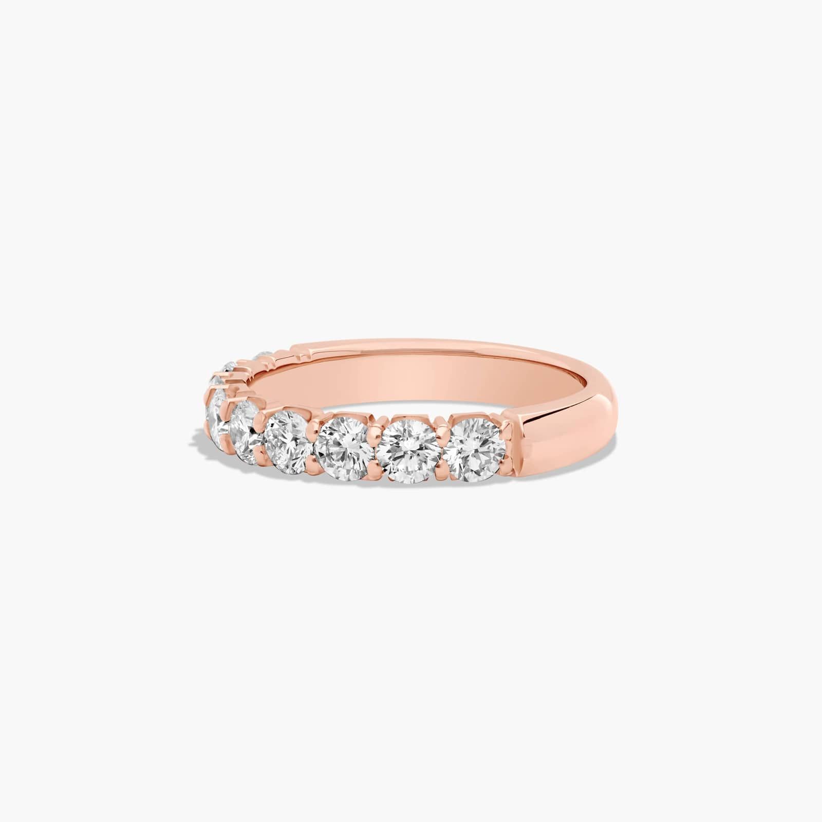 sets__Jewelry__Photoshoot__JamesAllen__Orbitvu__FineJewelry__16007__16007_R_2_1600X1600.jpg