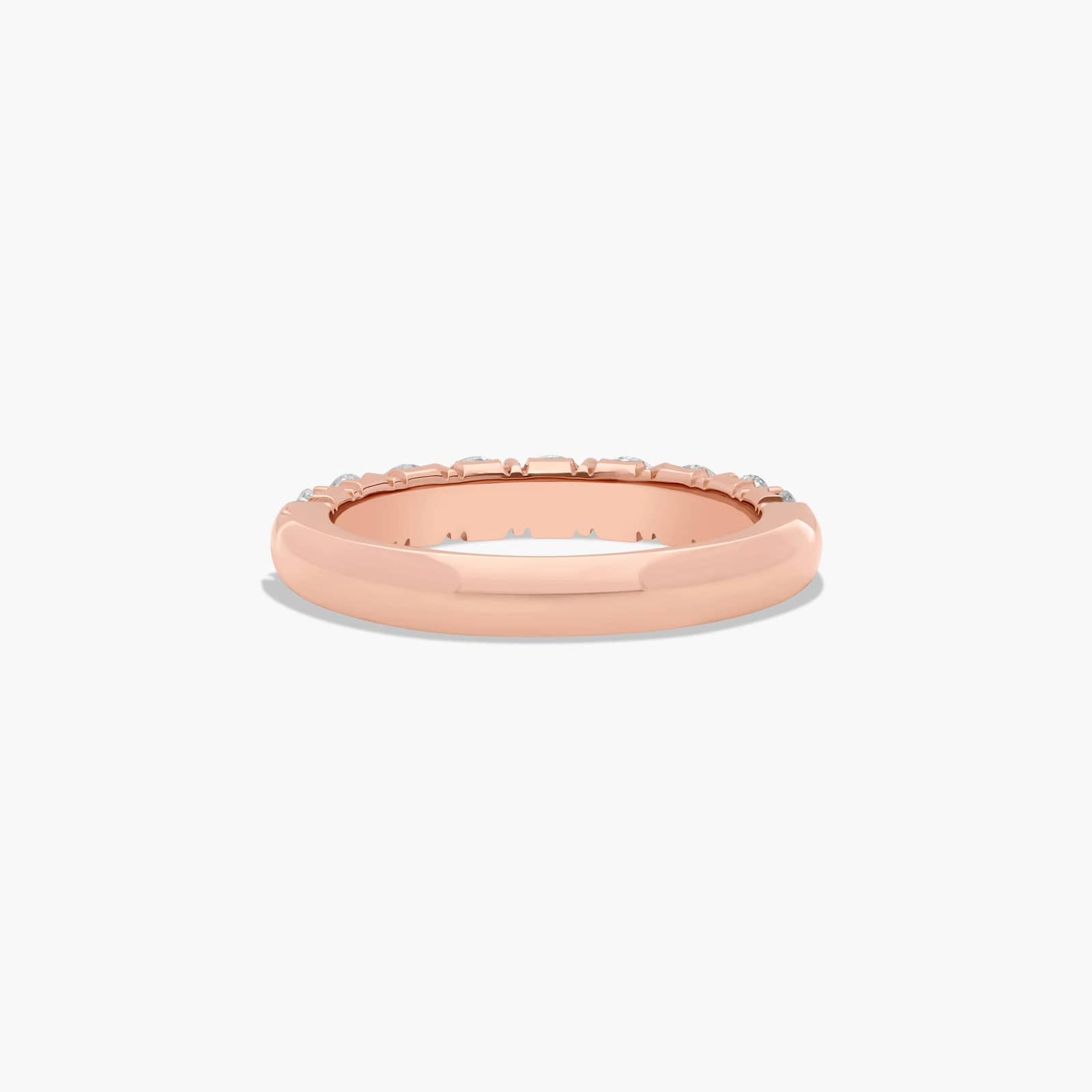 sets__Jewelry__Photoshoot__JamesAllen__Orbitvu__FineJewelry__16007__16007_R_3_1600X1600.jpg