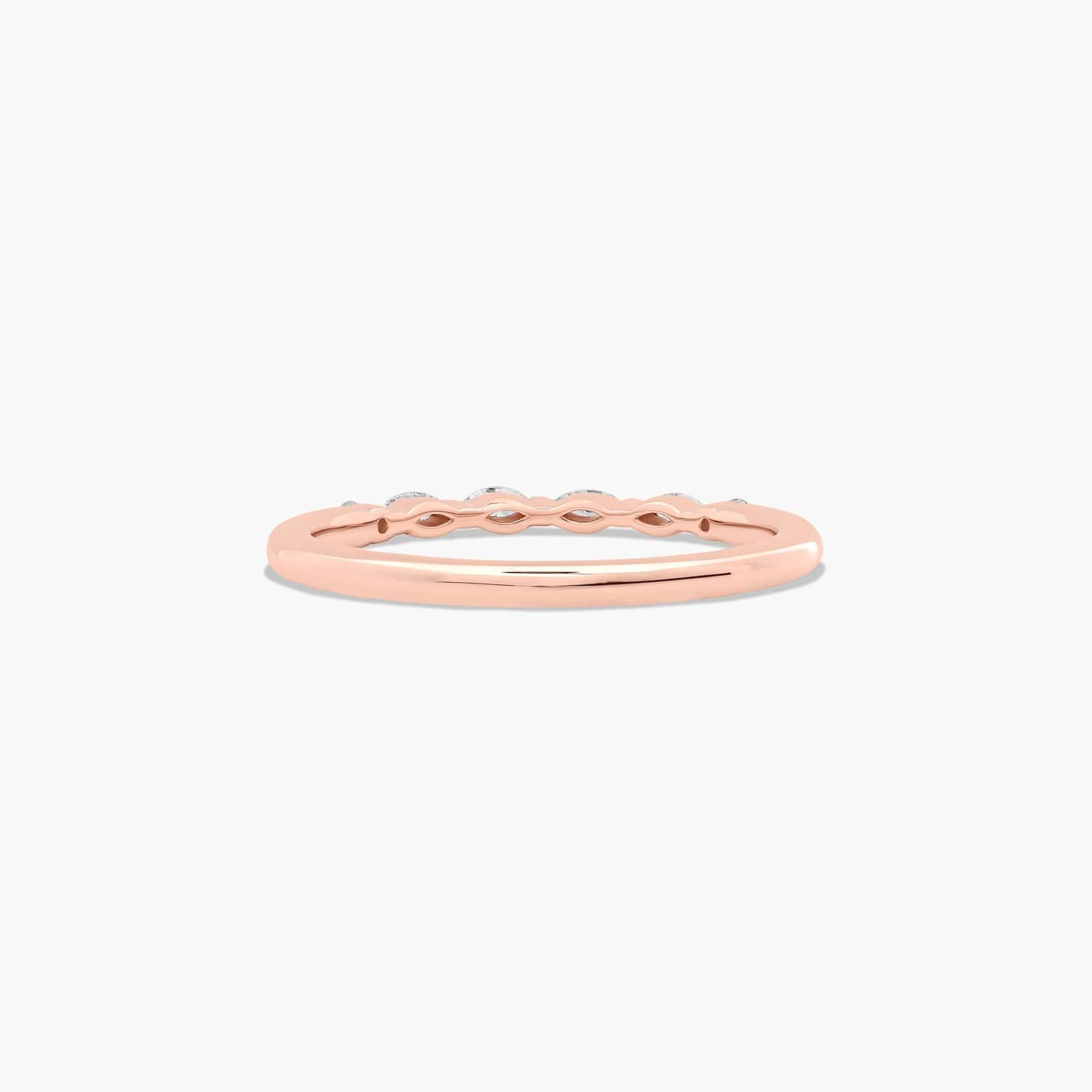 sets__Jewelry__Photoshoot__JamesAllen__Orbitvu__FineJewelry__16026__16026_R_3_1600X1600.jpg