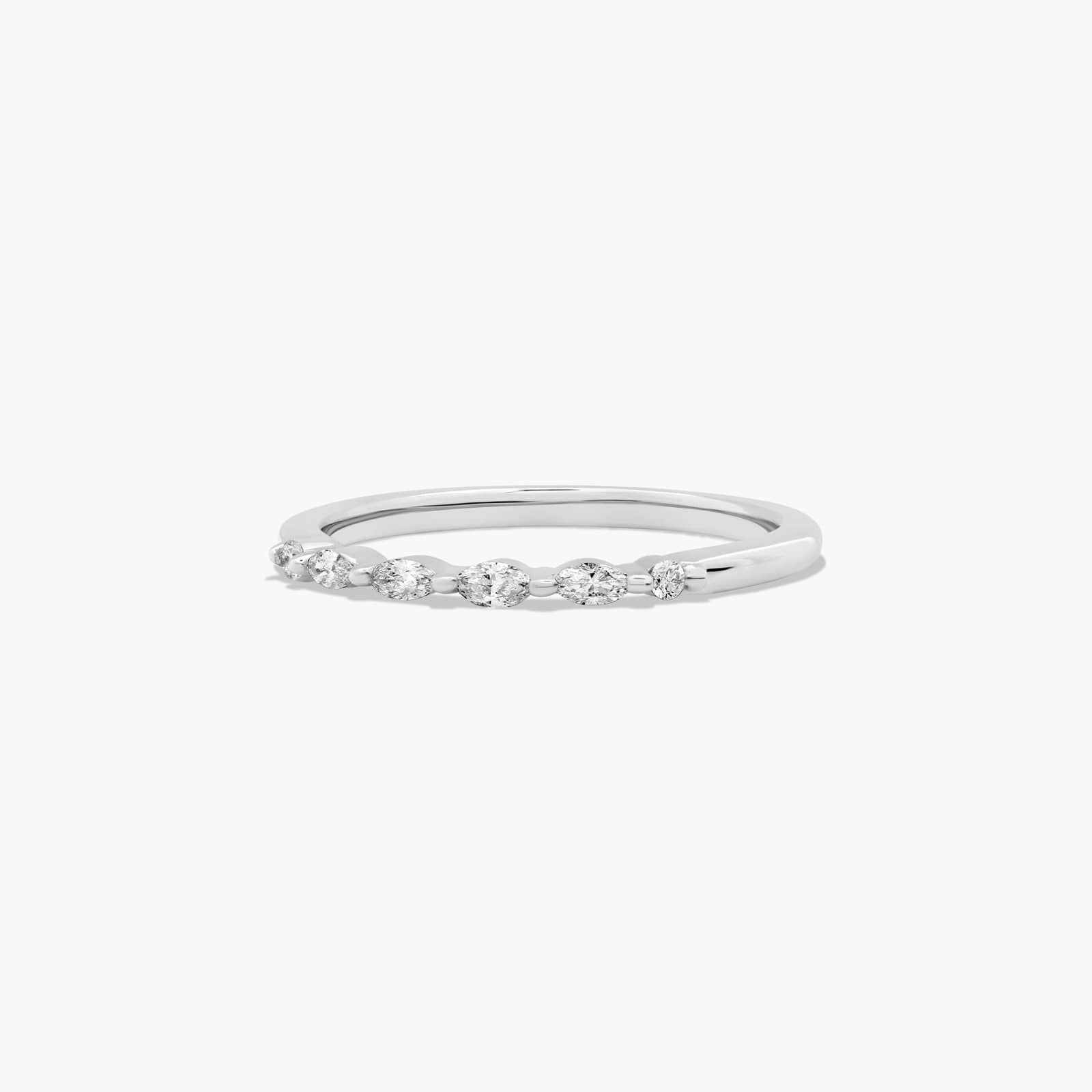 sets__Jewelry__Photoshoot__JamesAllen__Orbitvu__FineJewelry__16026__16026_W_2_1600X1600.jpg