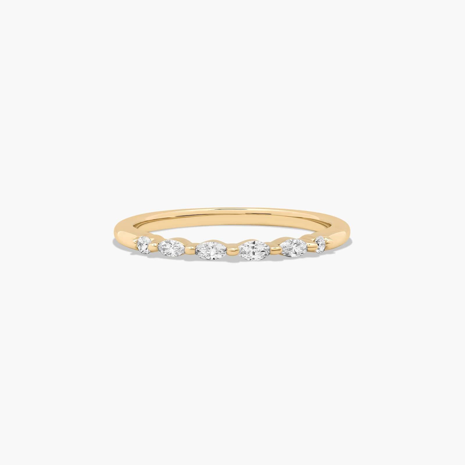 sets__Jewelry__Photoshoot__JamesAllen__Orbitvu__FineJewelry__16026__16026_Y_1_1600X1600.jpg