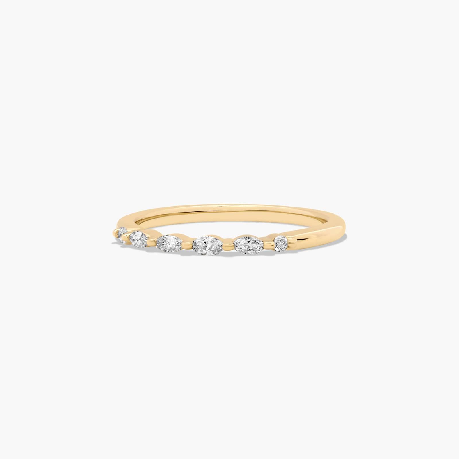 sets__Jewelry__Photoshoot__JamesAllen__Orbitvu__FineJewelry__16026__16026_Y_2_1600X1600.jpg
