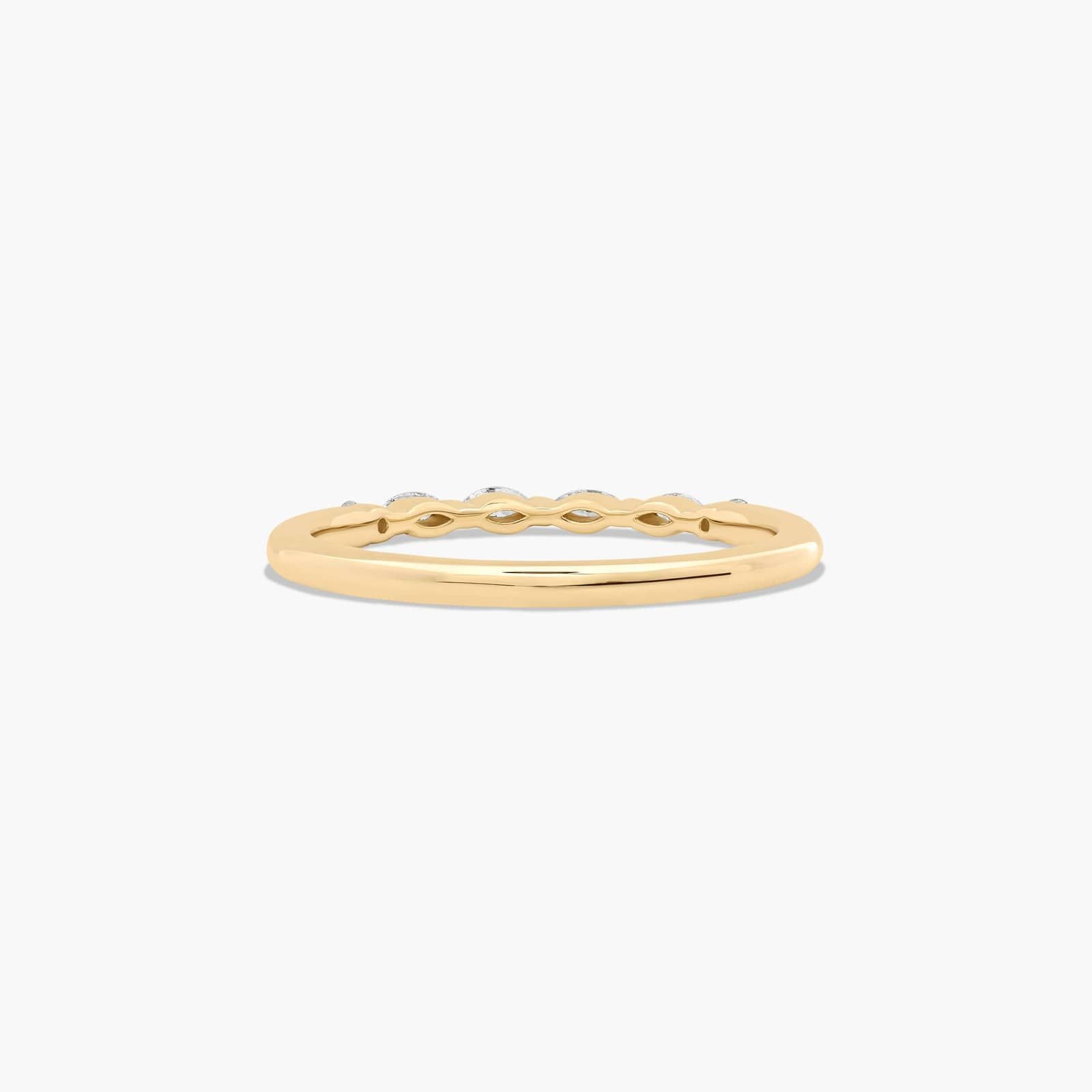 sets__Jewelry__Photoshoot__JamesAllen__Orbitvu__FineJewelry__16026__16026_Y_3_1600X1600.jpg