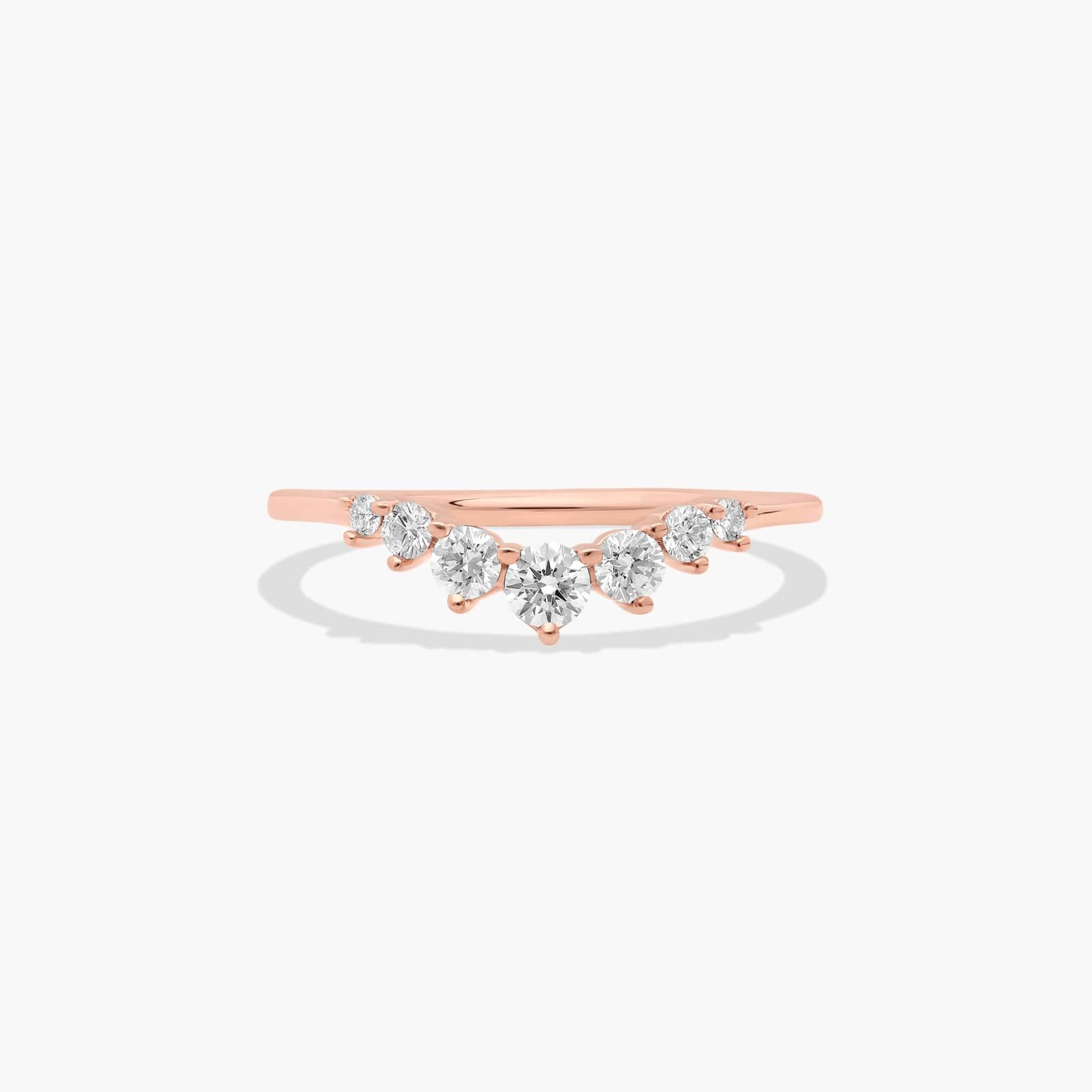 sets__Jewelry__Photoshoot__JamesAllen__Orbitvu__FineJewelry__16034__16034_R_1_1600X1600.jpg