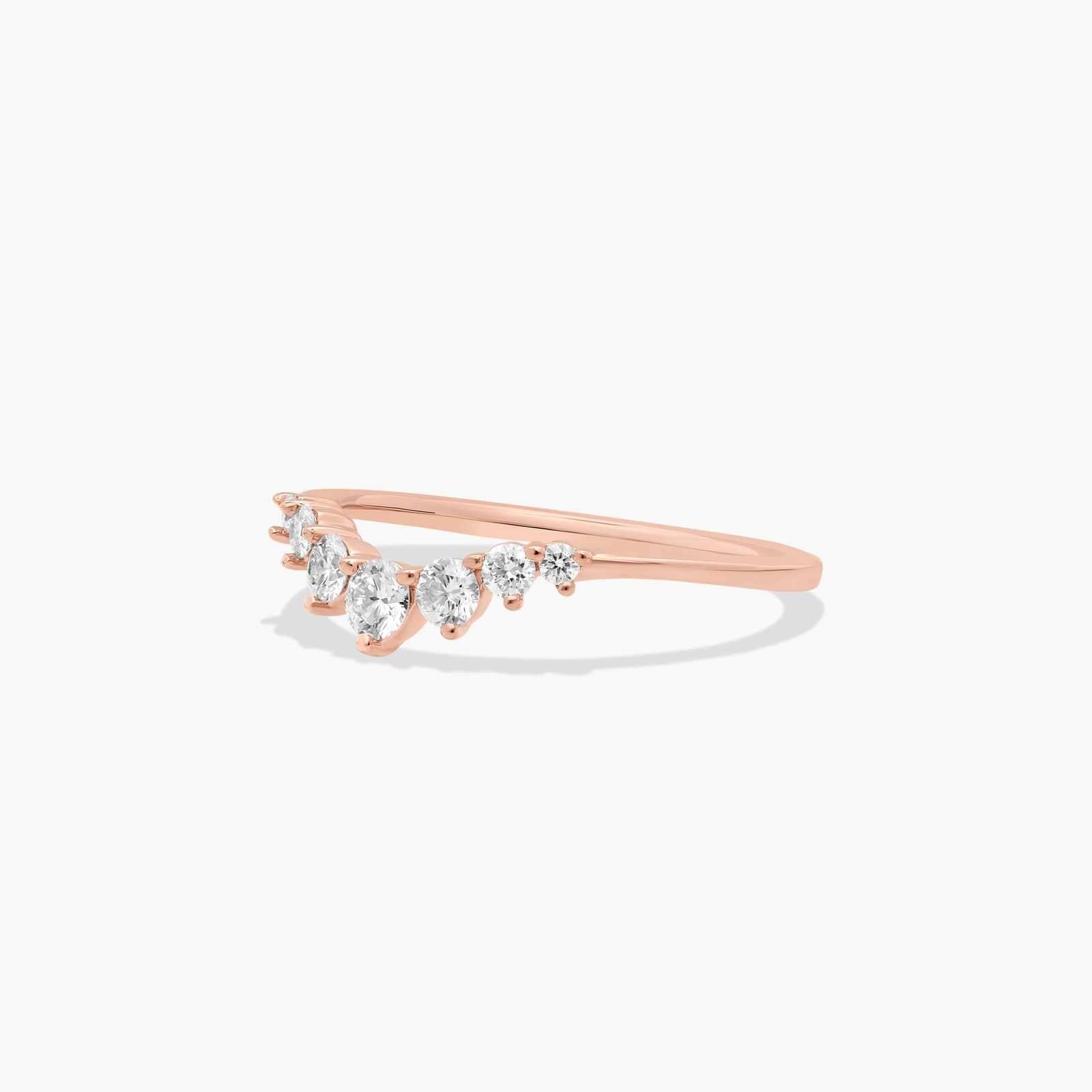 sets__Jewelry__Photoshoot__JamesAllen__Orbitvu__FineJewelry__16034__16034_R_2_1600X1600.jpg