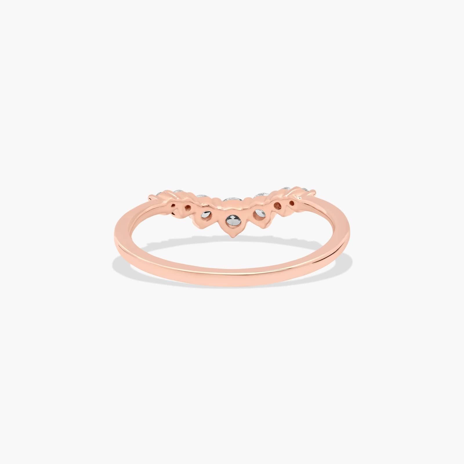 sets__Jewelry__Photoshoot__JamesAllen__Orbitvu__FineJewelry__16034__16034_R_3_1600X1600.jpg