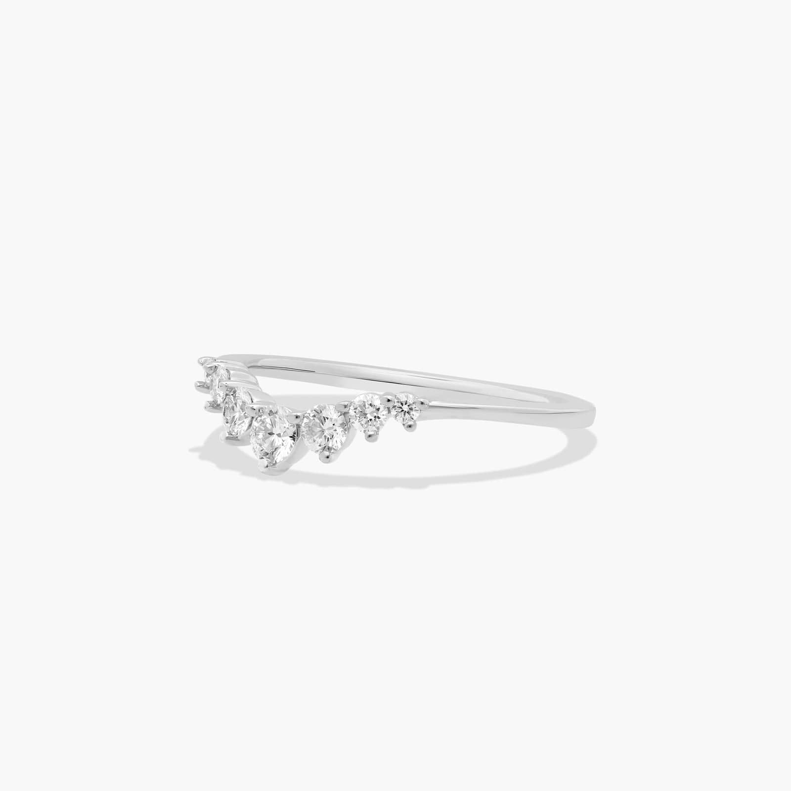 sets__Jewelry__Photoshoot__JamesAllen__Orbitvu__FineJewelry__16034__16034_W_2_1600X1600.jpg