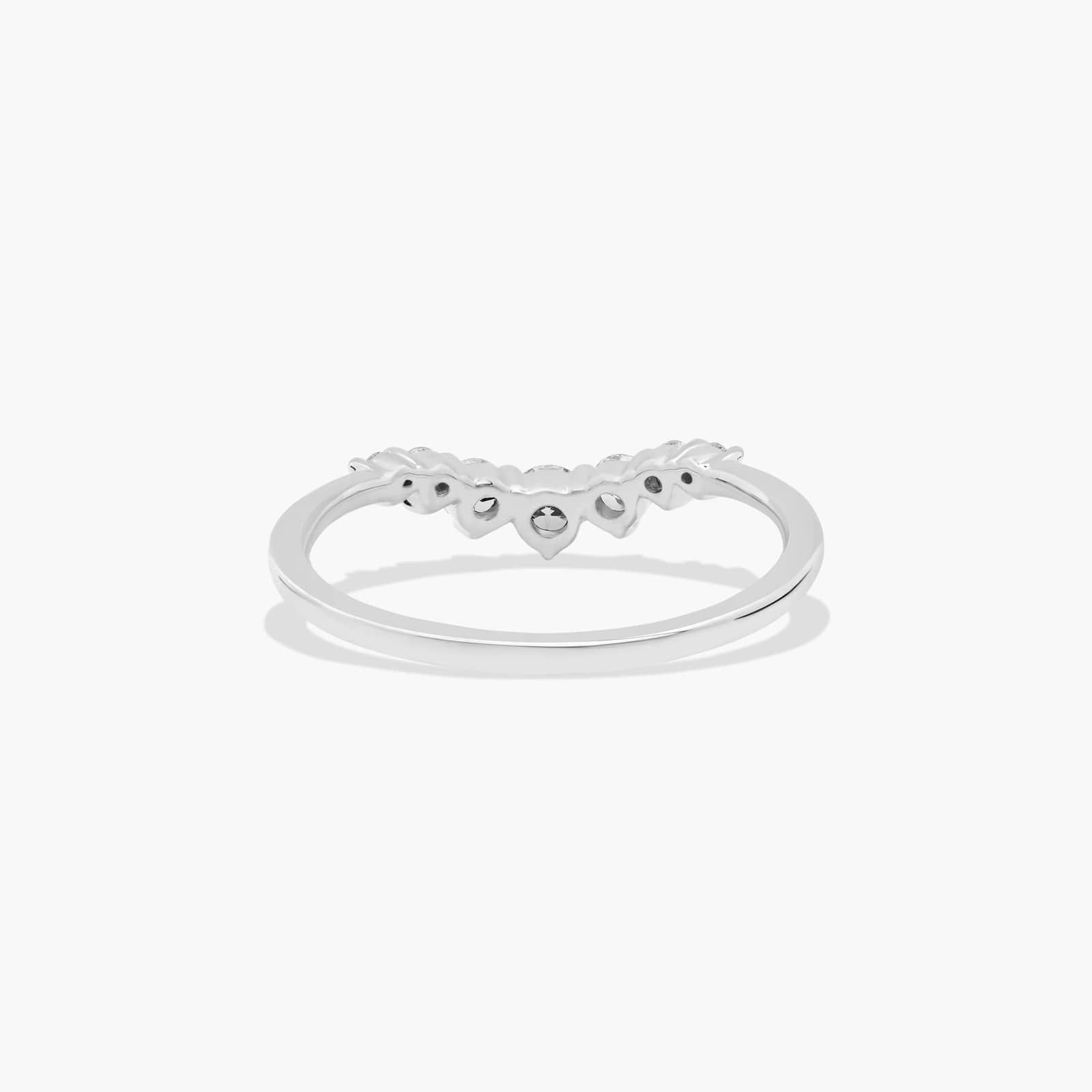 sets__Jewelry__Photoshoot__JamesAllen__Orbitvu__FineJewelry__16034__16034_W_3_1600X1600.jpg