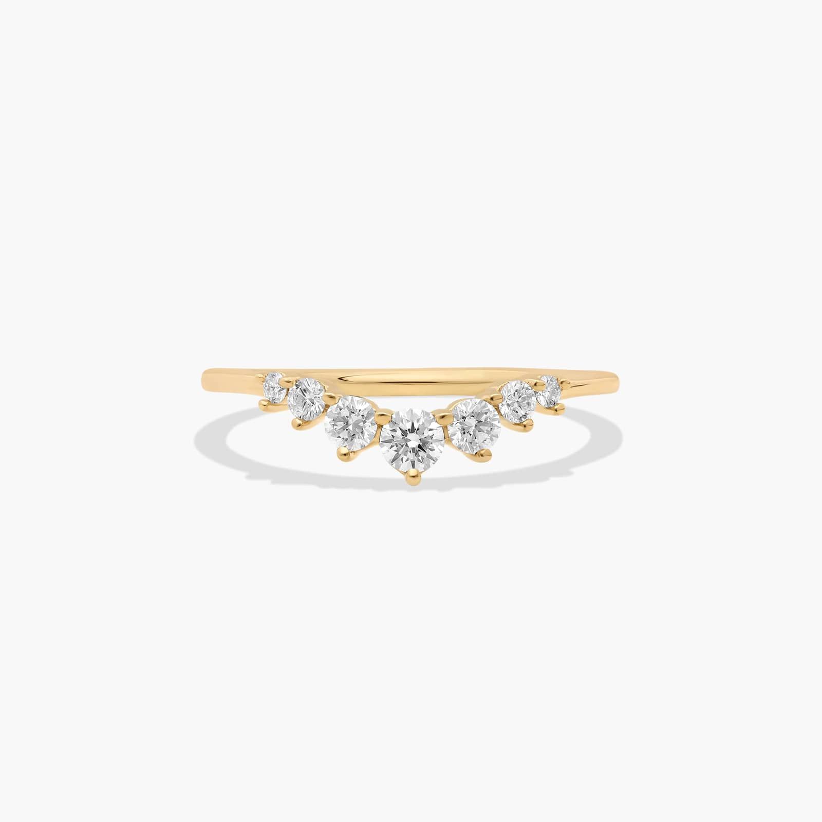 sets__Jewelry__Photoshoot__JamesAllen__Orbitvu__FineJewelry__16034__16034_Y_1_1600X1600.jpg