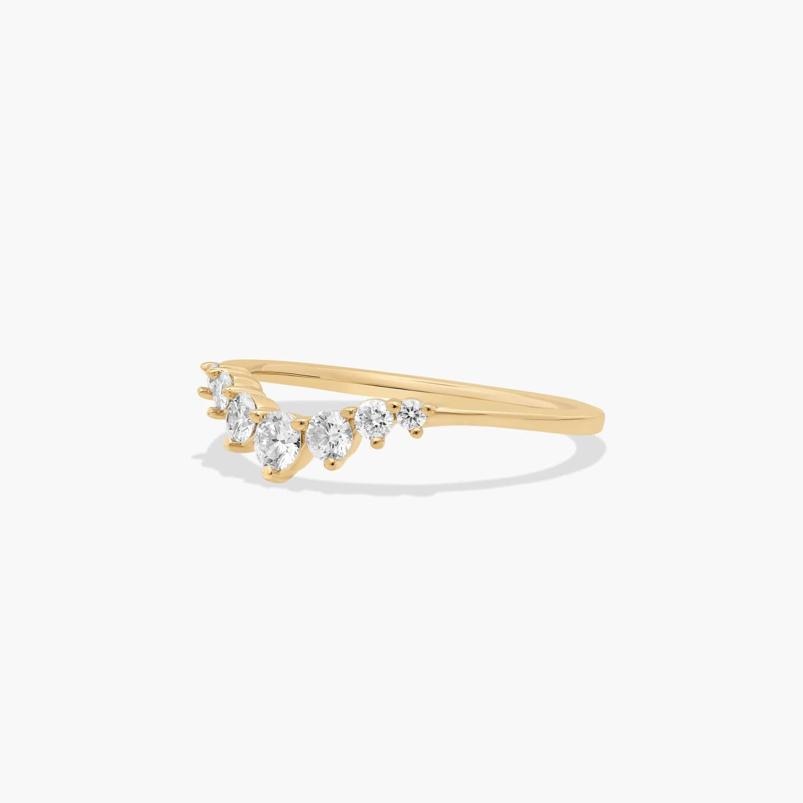 sets__Jewelry__Photoshoot__JamesAllen__Orbitvu__FineJewelry__16034__16034_Y_2_1600X1600.jpg