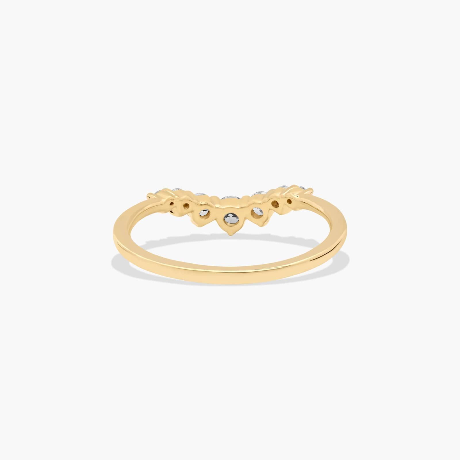 sets__Jewelry__Photoshoot__JamesAllen__Orbitvu__FineJewelry__16034__16034_Y_3_1600X1600.jpg