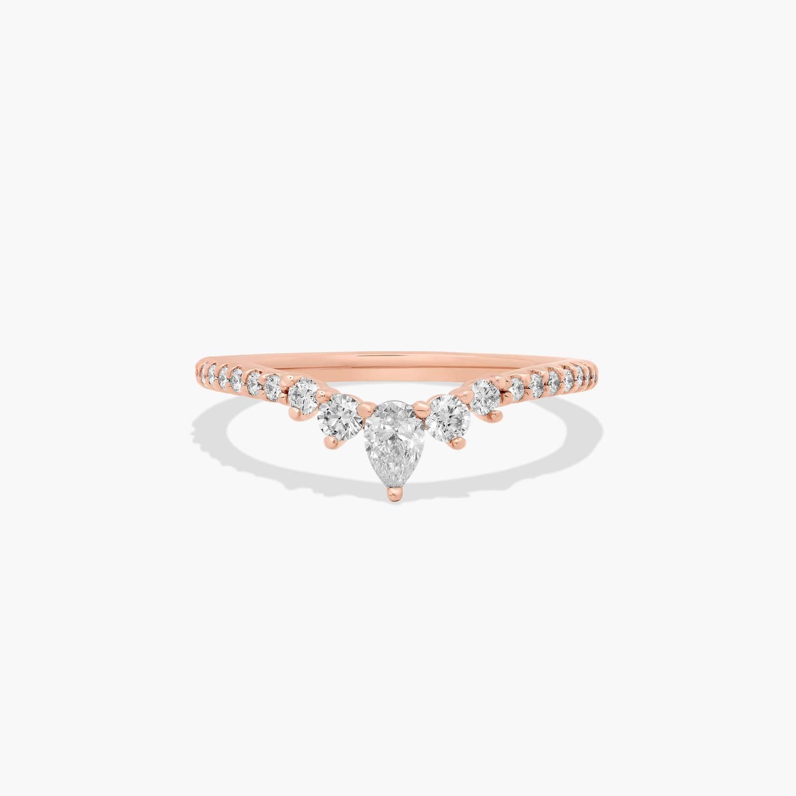 sets__Jewelry__Photoshoot__JamesAllen__Orbitvu__FineJewelry__16035__16035_R_1_1600X1600.jpg