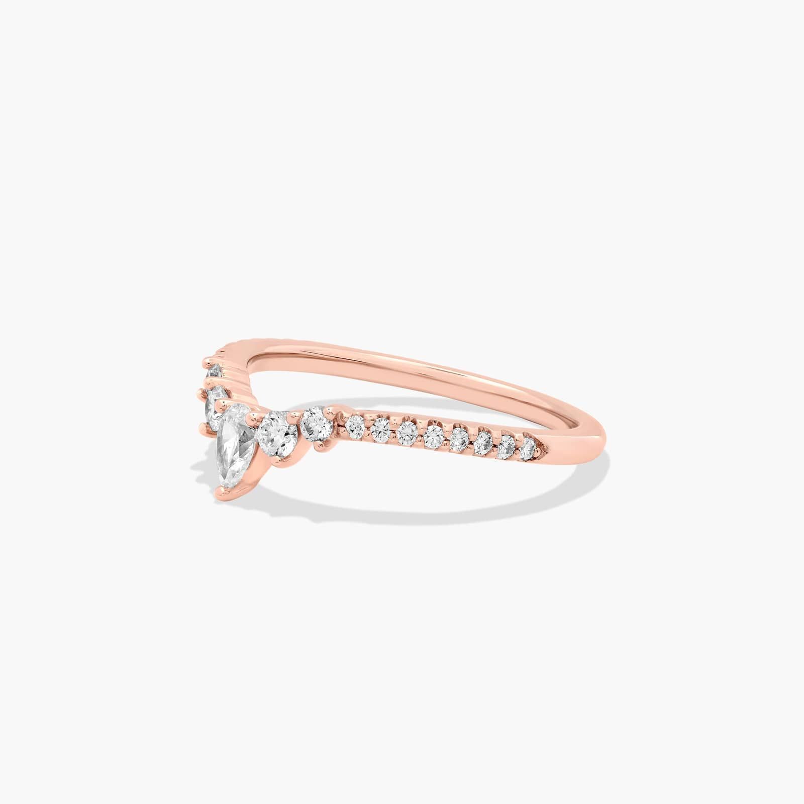 sets__Jewelry__Photoshoot__JamesAllen__Orbitvu__FineJewelry__16035__16035_R_2_1600X1600.jpg