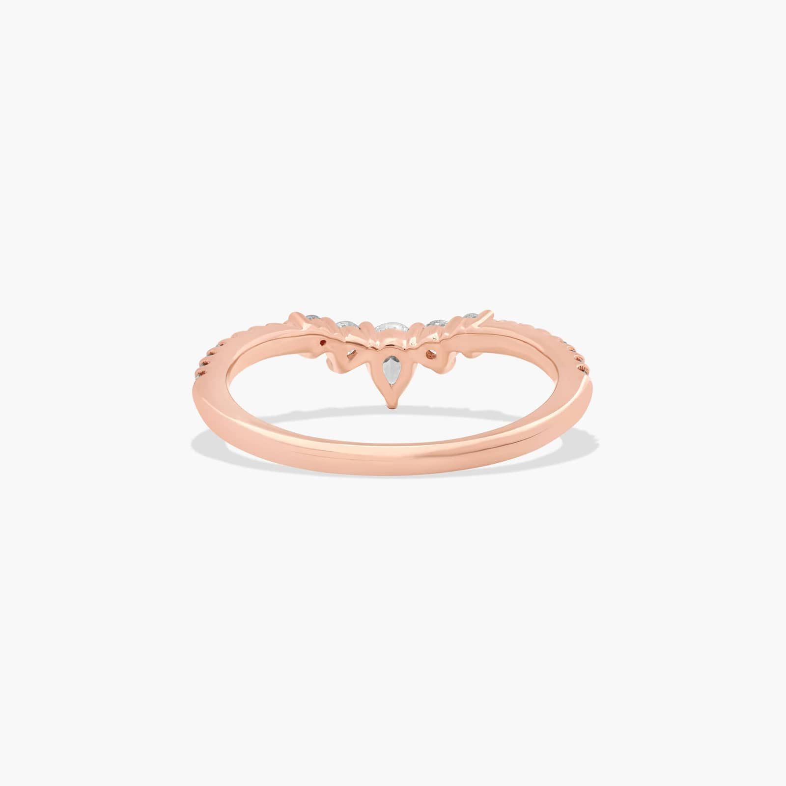 sets__Jewelry__Photoshoot__JamesAllen__Orbitvu__FineJewelry__16035__16035_R_3_1600X1600.jpg