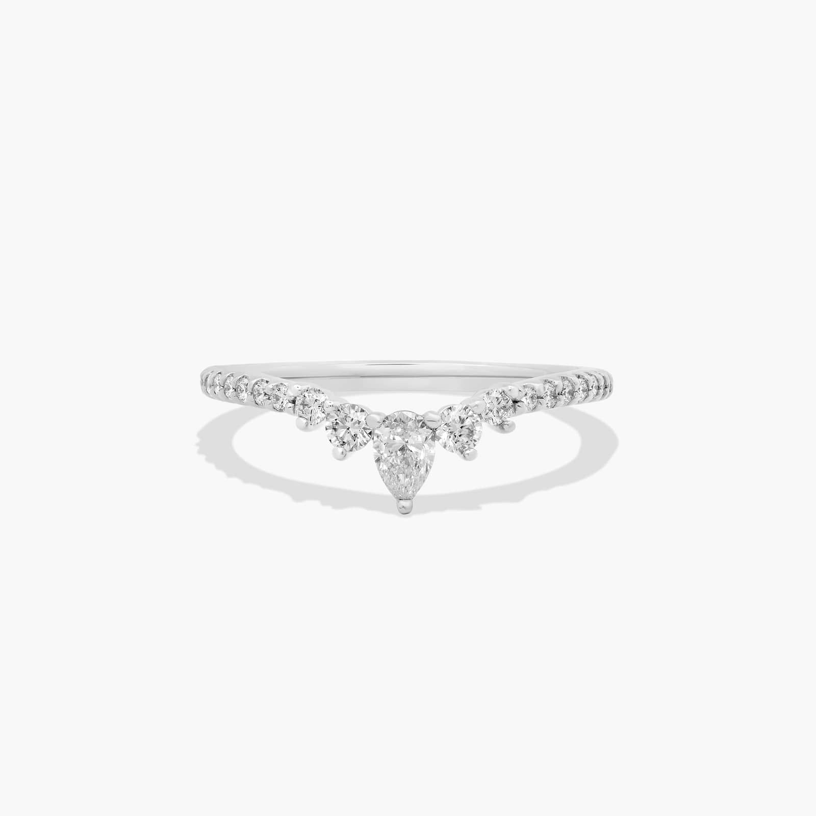 sets__Jewelry__Photoshoot__JamesAllen__Orbitvu__FineJewelry__16035__16035_W_1_1600X1600.jpg