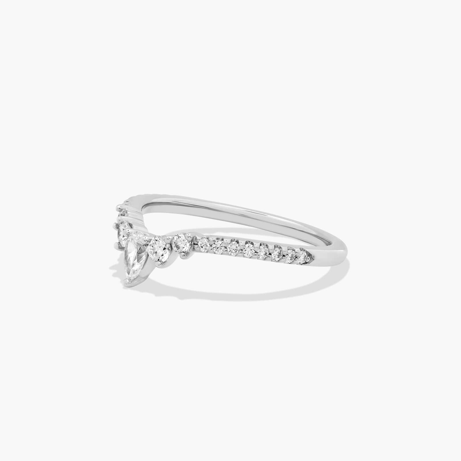 sets__Jewelry__Photoshoot__JamesAllen__Orbitvu__FineJewelry__16035__16035_W_2_1600X1600.jpg